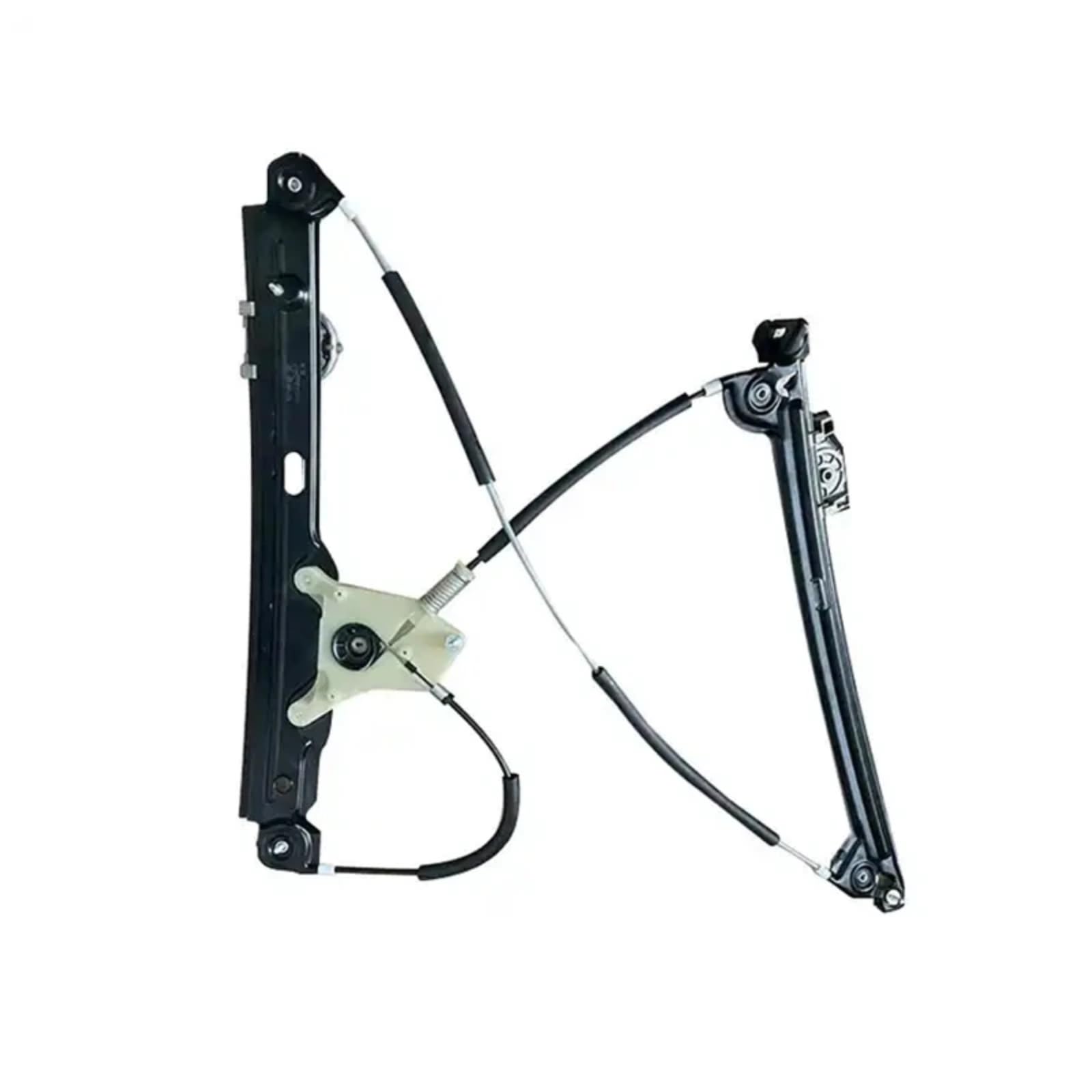 Fensterhebermotor Kompatibel Mit Für 5er-Serie Für GT 535i 550i F07 OEM: 51337197919 51337197920 Auto Vorne Links Rechts Fensterheber Fensterhebel(51337197919) von GLILAR