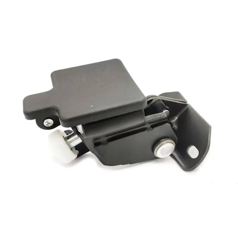 GLILAR Auto Rollenführung Schiebetür Kompatibel Mit Citroen Für Jumper III 2006–2019 1344266080 9033.S3 9033S3 Autozubehör Rollenstangenhaken Schiebeschiebetür-Rollenführung(Normal) von GLILAR