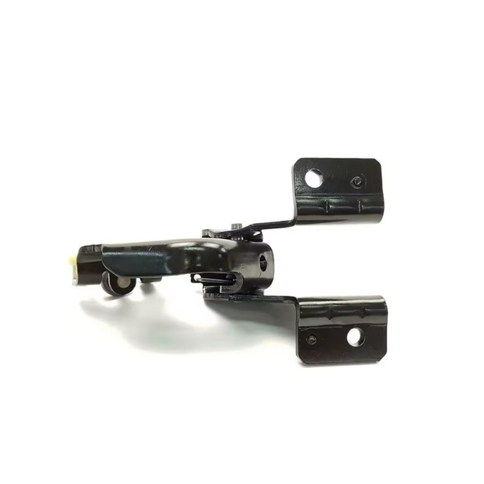 GLILAR Auto Rollenführung Schiebetür Kompatibel Mit Citroen Für Jumpy 2007–2016 Auto Center Schiebetür Roller Runner Guide Rechts Schiebetür Roller Mitte 1498207080 9033T9 von GLILAR