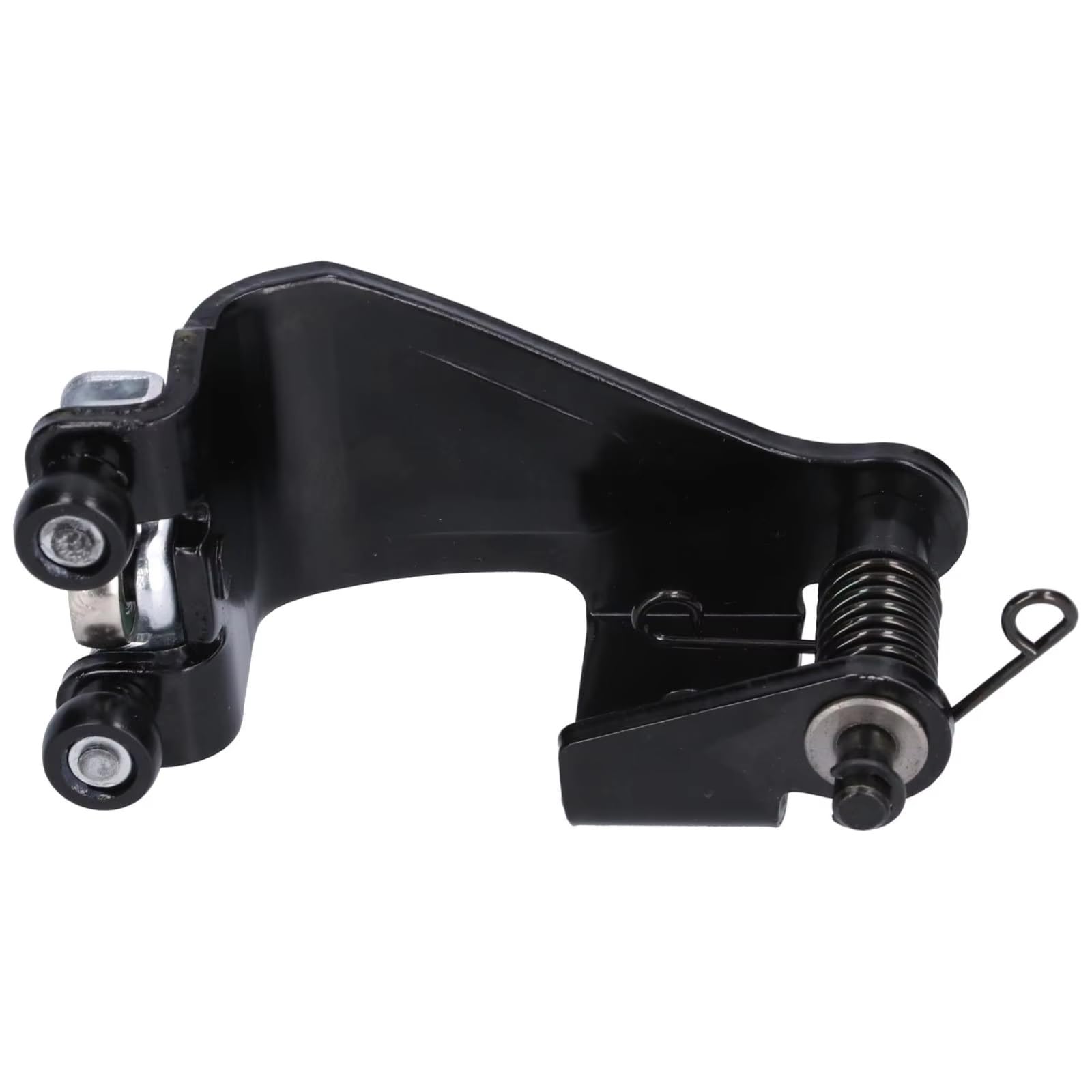 GLILAR Auto Rollenführung Schiebetür Kompatibel Mit Odyssey 2011 2012 2013 2014 2015 2016 2017 Auto-Schiebetür-Rollenführungstürrolle OEM: 72561TK8A11 Ersatz-Autoteile von GLILAR