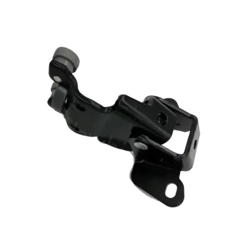 GLILAR Auto Rollenführung Schiebetür Kompatibel Mit Peugeot Für Expert 1996–2006 Auto Schiebetür Roller Rechts Passagier Schiebetür Pulley Guide 1493798080 1491783080 1493801080(Middle) von GLILAR