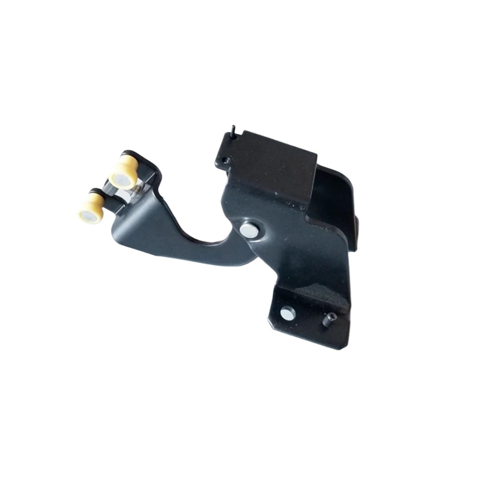 GLILAR Auto Rollenführung Schiebetür Kompatibel Mit Peugeot Für Expert 2007 2008 2009 2010 2011 2012 2013 2014 2015 2016 Seitentürrolle Schiebetürrollenscharnier 1498207080 von GLILAR