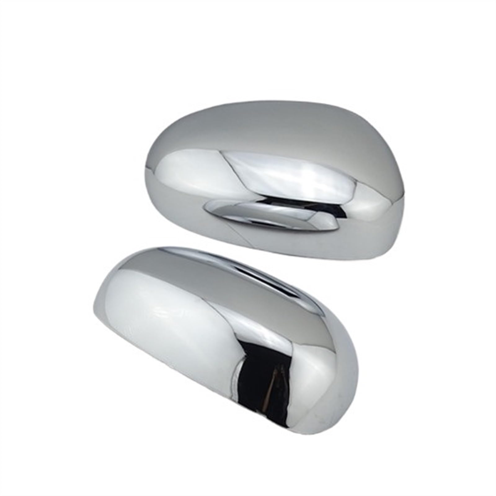 GLILAR Auto Spiegelabdeckungen Kompatibel Mit Jaguar Für S-Type 2003 2004 2005 2006 2007 2008. Auto-Rückspiegelgehäuse, Spiegelschale, Zierkappe, Rückspiegelabdeckung GLILAR Auto Spiegelabdeckungen Kompatibel Mit Jaguar Für S-Type 2003 2004 2005 2006 2007 2008. Auto-Rückspiegelgehäuse, Spiegelschale, Zierkappe, Rückspiegelabdeckung von GLILAR