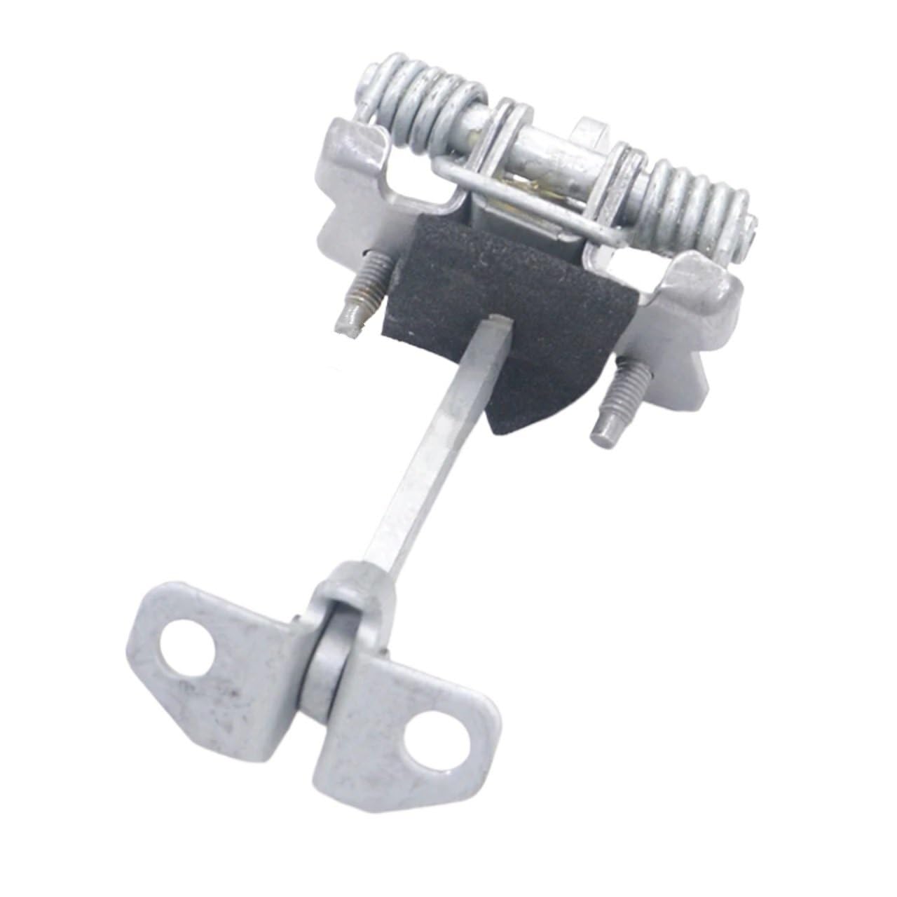 GLILAR Auto Türbremse Kompatibel Mit Citroen Für Xsara Für Picasso 1999 2000 2001 2002 2003 2004 2005 2006 2007 2008 OEM: 9181E6 Vordertürscharnierstopp-Fangbandbegrenzer GLILAR Auto Türbremse Kompatibel Mit Citroen Für Xsara Für Picasso 1999 2000 2001 2002 2003 2004 2005 2006 2007 2008 OEM: 9181E6 Vordertürscharnierstopp-Fangbandbegrenzer von GLILAR