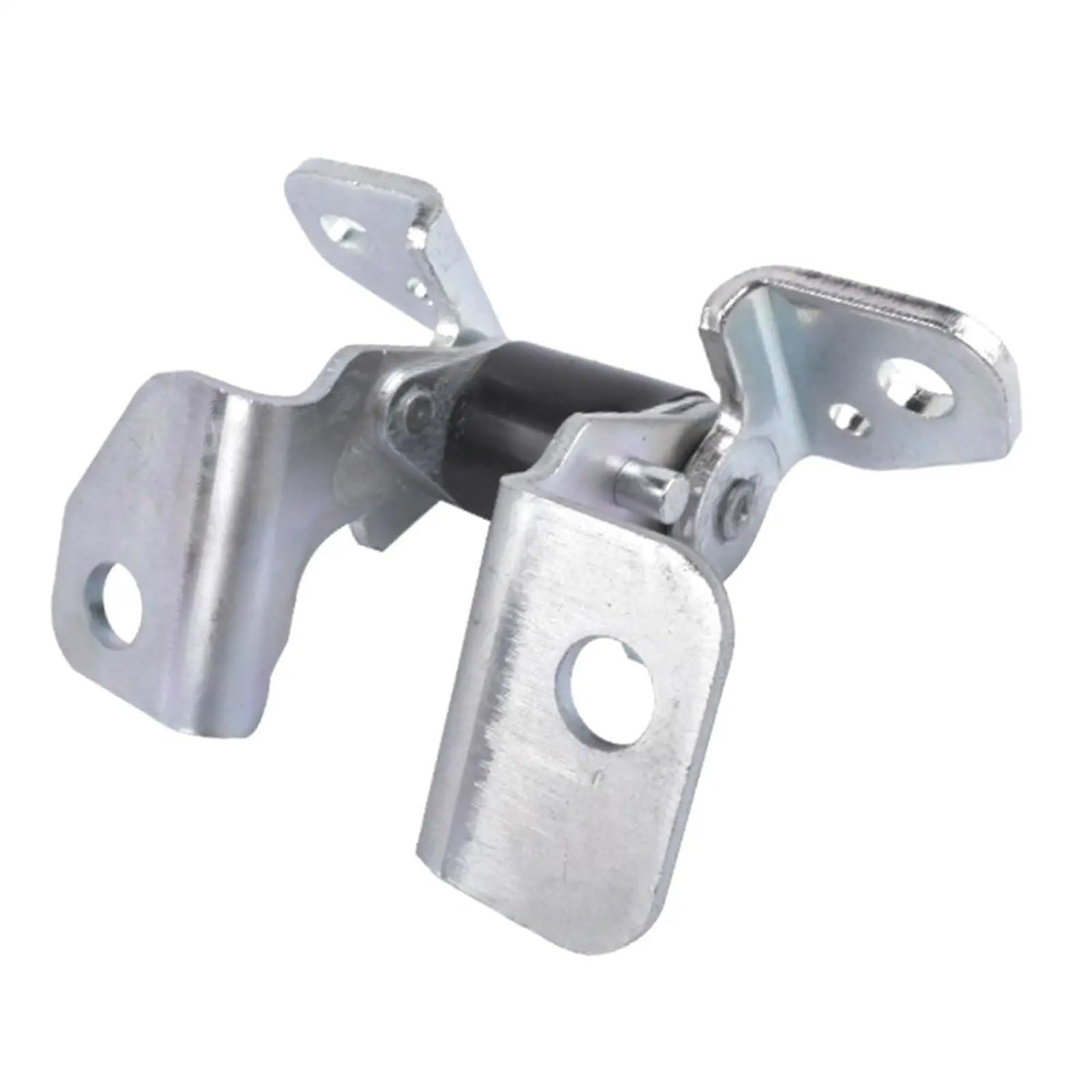 GLILAR Auto Türbremse Kompatibel Mit Jeep Für Grand Für Cherokee 2013 2014 2015 2016 2017 2018 2019 2020 2021, 1 Stück Vorderes/hinteres Unteres Türöffnungs-/Schließscharnier, OEM: 55113665AI GLILAR Auto Türbremse Kompatibel Mit Jeep Für Grand Für Cherokee 2013 2014 2015 2016 2017 2018 2019 2020 2021, 1 Stück Vorderes/hinteres Unteres Türöffnungs-/Schließscharnier, OEM: 55113665AI von GLILAR