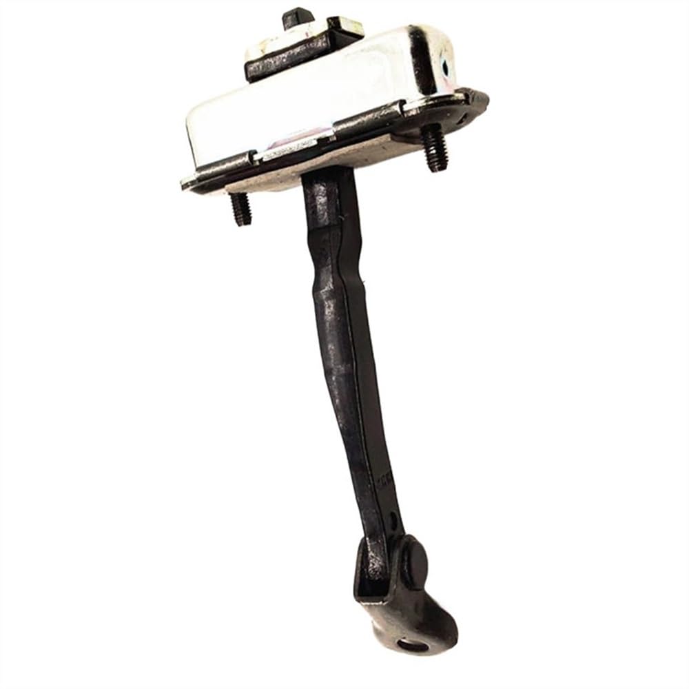GLILAR Auto Türbremse Kompatibel Mit Kia Für Borrego Für Mohave OEM: 793802J000 793902J000 Auto Vorne Hinten Prüfen Assy Vordertürbegrenzer Türscharnier-Steuergurt(Front Right) von GLILAR