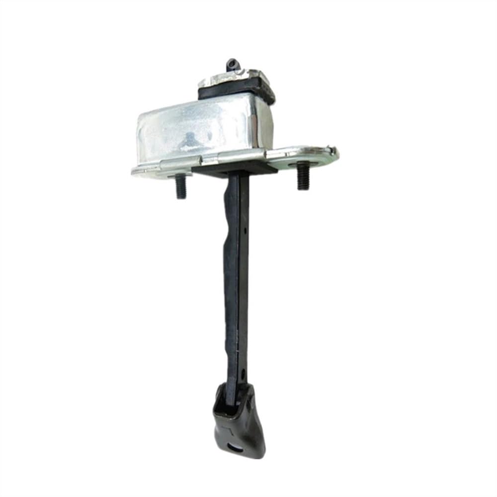 GLILAR Auto Türbremse Kompatibel Mit Kia Für Sedona 2015 2016 2017 2018 2019 2020 2021 OEM: 79380A9000 79390A9000 Auto-Türscharnierstopp-Check-Strap-Limiter(Rear Left) von GLILAR
