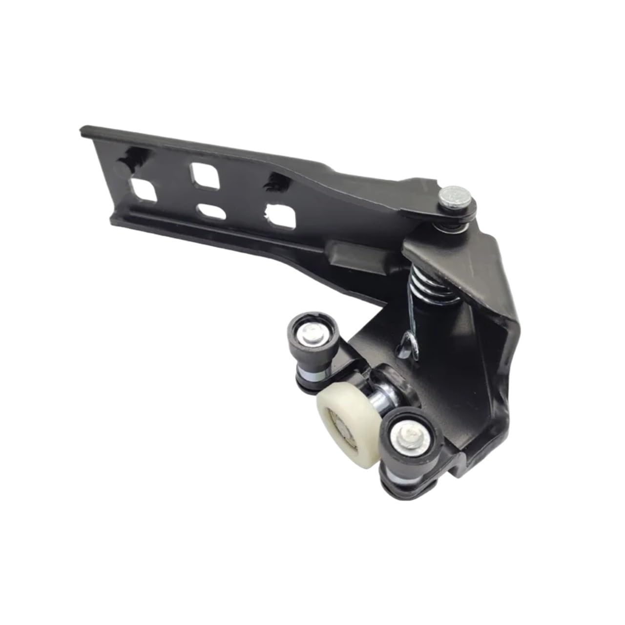 GLILAR Auto Türbremse Kompatibel Mit Nissan Für NV300 2015 2016 2017 2018 2019 2020 Auto Rechte Mittlere Schiebetürscharnierrolle Schiebetürscharnier 777645238R 93451715 GLILAR Auto Türbremse Kompatibel Mit Nissan Für NV300 2015 2016 2017 2018 2019 2020 Auto Rechte Mittlere Schiebetürscharnierrolle Schiebetürscharnier 777645238R 93451715 von GLILAR
