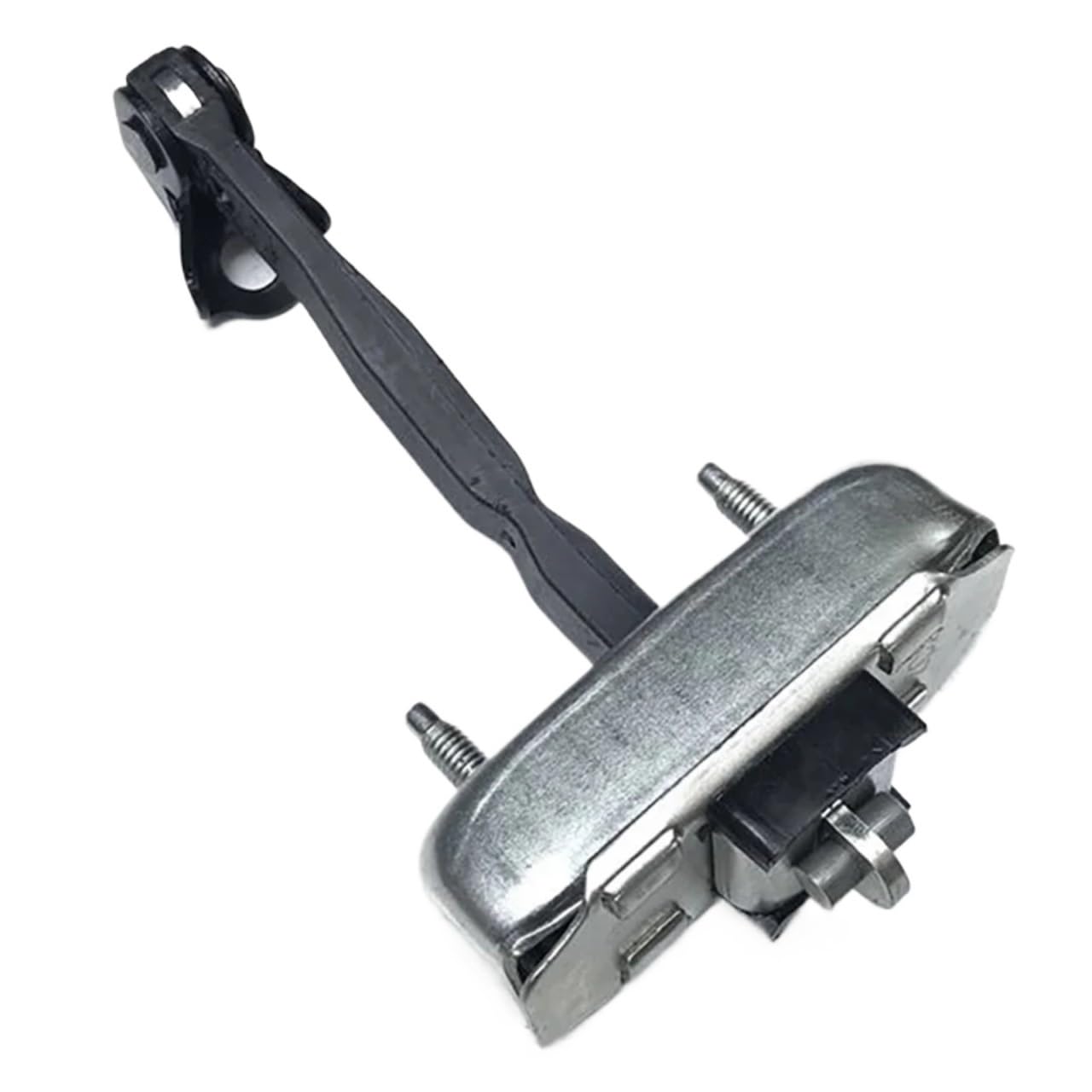 GLILAR Auto Türbremse Kompatibel Mit Toyota Für Prado LC120 2003–2009, Autotür-Check-Checker-Bandstopper-Scharnier, OEM: 6862060090/6861060100/6864060090/6863060100.(Front Right) von GLILAR