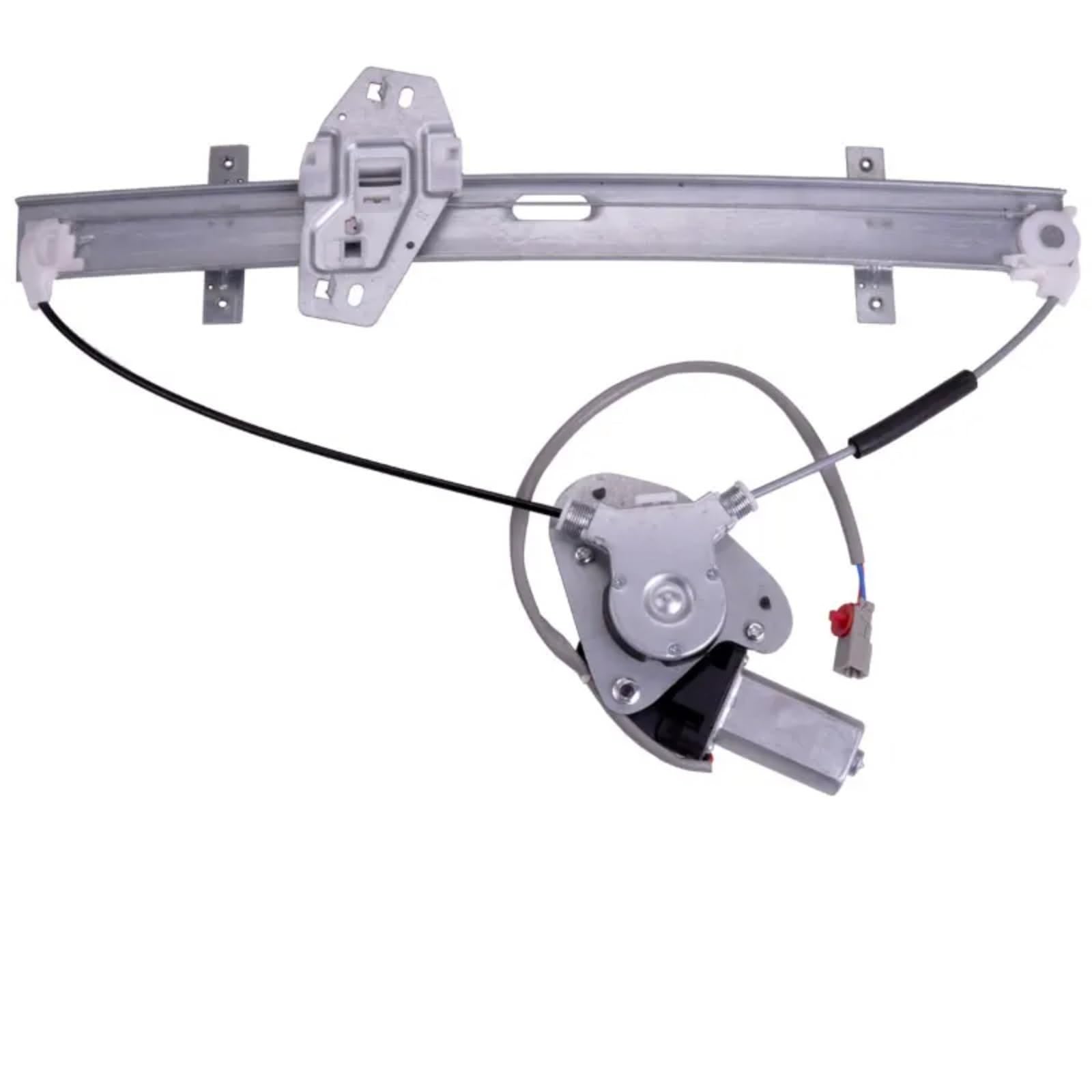 GLILAR Fensterhebermotor Kompatibel Mit Accord 1998 1999 2000 2001 2002 OEM: 72210S84A03 72710S84A03 Auto Vorne Links Rechts Fensterheber Mit Motor(Front Right) von GLILAR