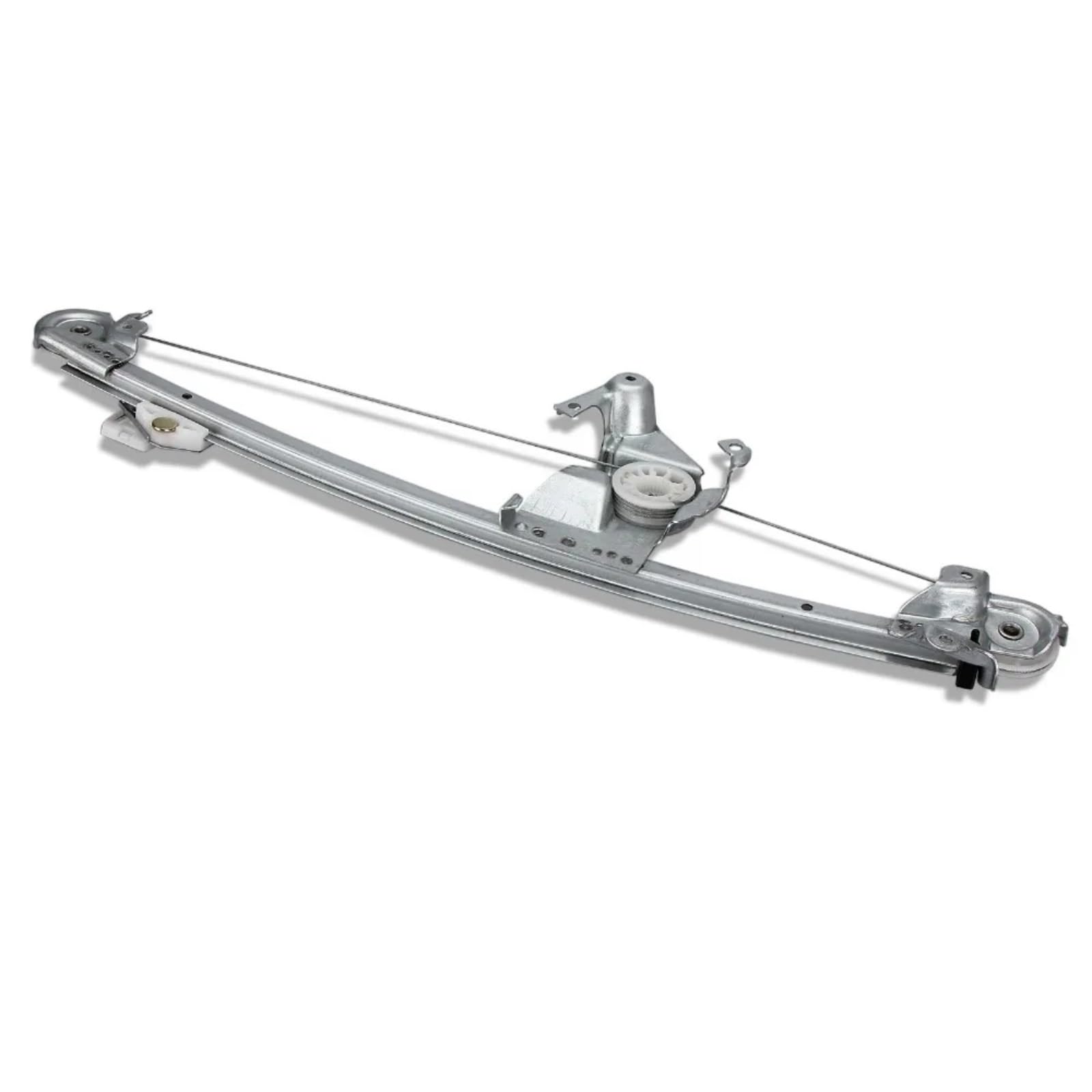 GLILAR Fensterhebermotor Kompatibel Mit Benz Für E-Klasse Für W210 Für Kombi S210 OEM: 2107301546 Auto Hinten Links Fenster Hebel Fensterheber Auto Ersatzteil von GLILAR