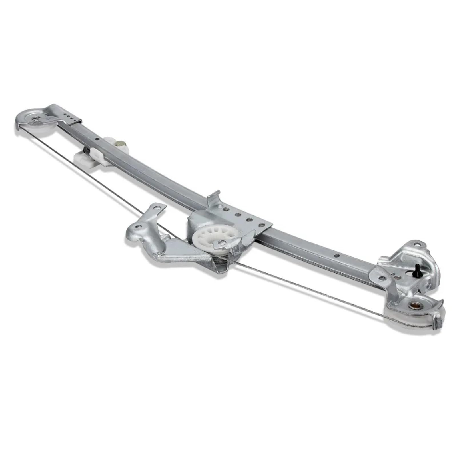 GLILAR Fensterhebermotor Kompatibel Mit Benz Für E-Klasse Für W210 S210 OEM: 2107301646 Fensterheber Hinten Rechts Fürs Auto, Fensterheber, Auto-Ersatzteil von GLILAR