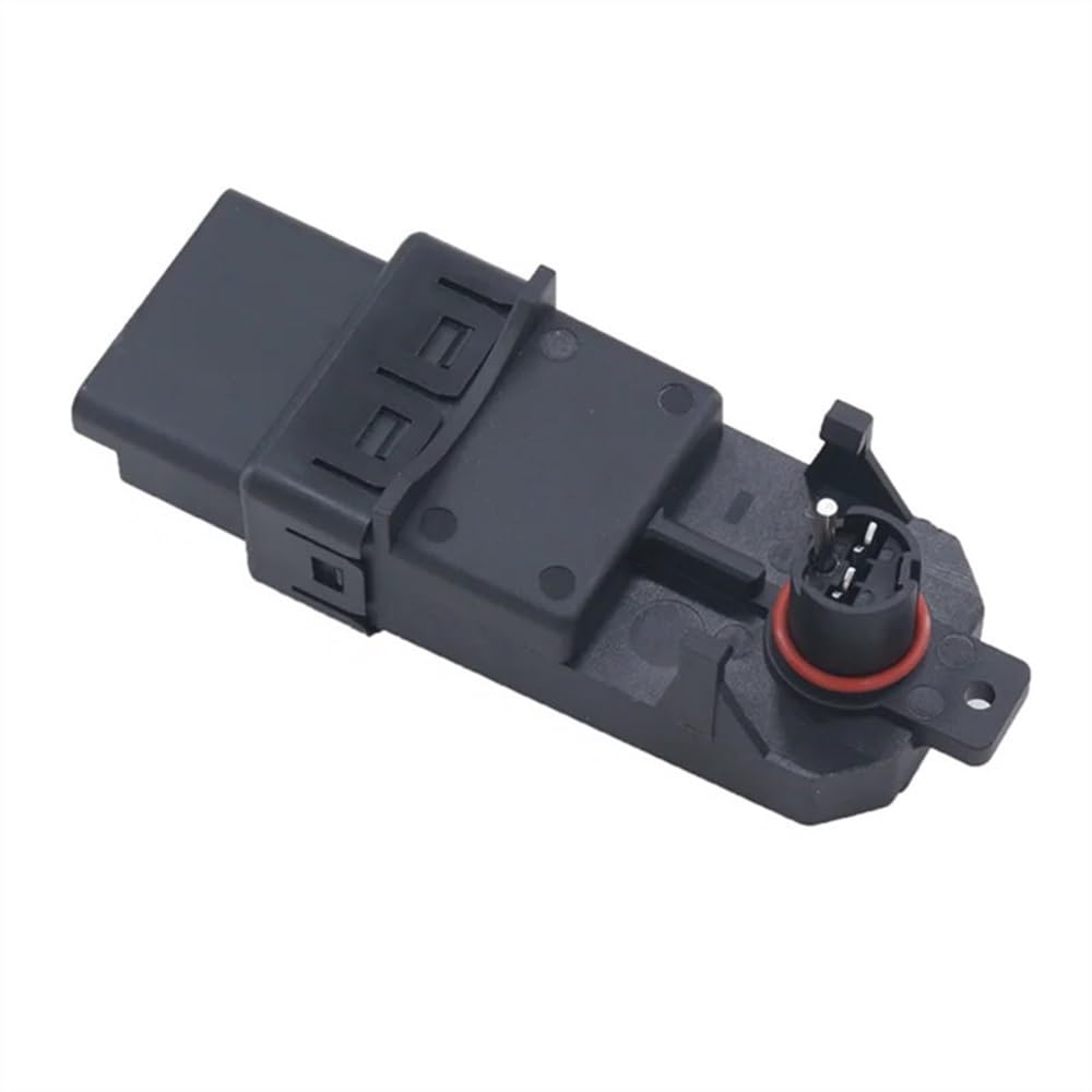 GLILAR Fensterhebermotor Kompatibel Mit Clio Mk3 2005-2009 2010 2011 2012. Elektrisches Fensterheber-Motormodul Für Die Vorderseite. OEM: 288887 440726 440788 440746. von GLILAR