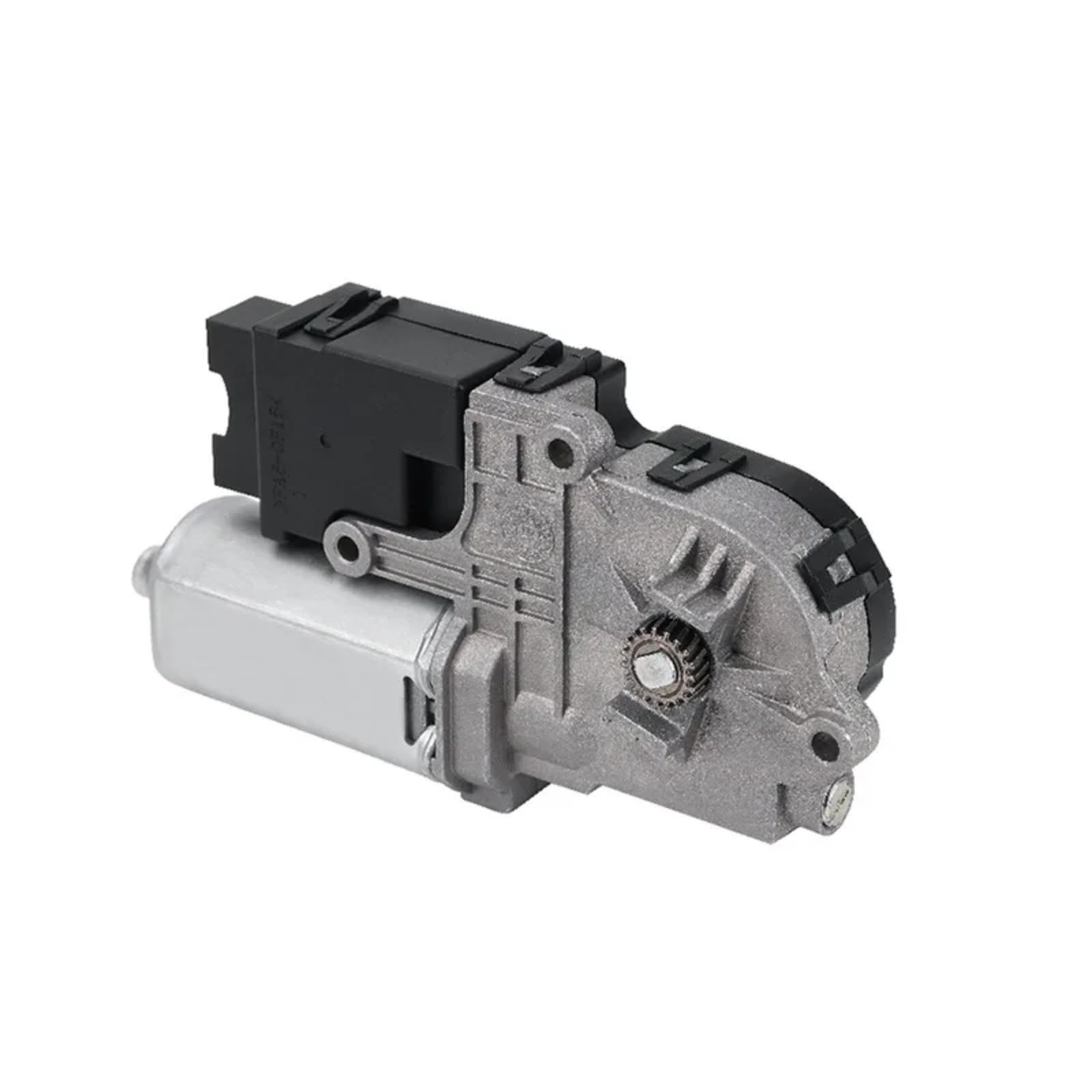 GLILAR Fensterhebermotor Kompatibel Mit Ford Für Explorer 2011 2012 2013 2014 2015 2016 2017 Auto Schiebedach Motor Auto Teile Umwandlung Teil BB5Z15790A von GLILAR