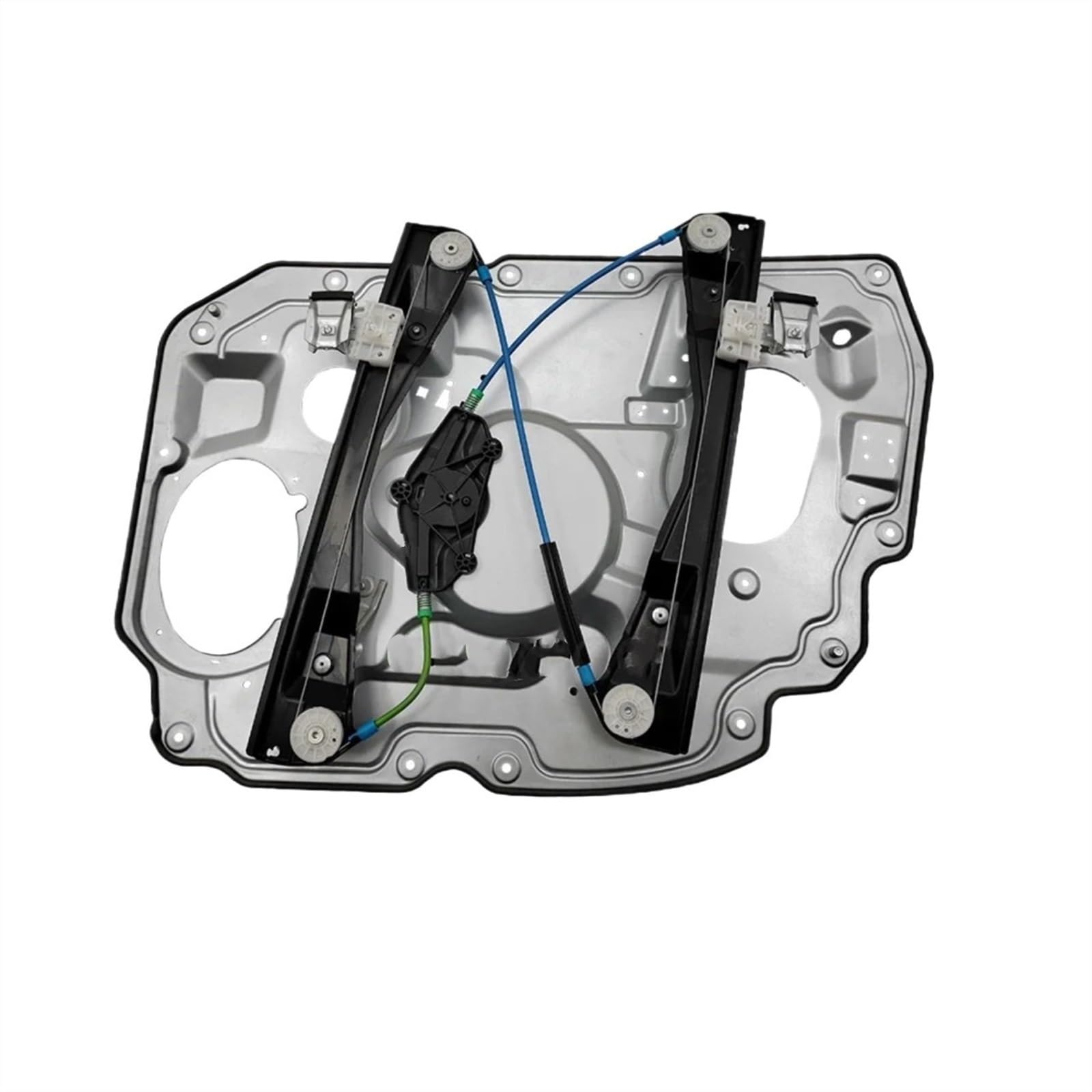 GLILAR Fensterhebermotor Kompatibel Mit Ford Für Fünf Für Hundert 2005 2006 2007 Für Taurus 2008 2009 OEM: 8G1Z-5423209-B Auto Vorne Links Elektrische Fensterheber-Panel von GLILAR