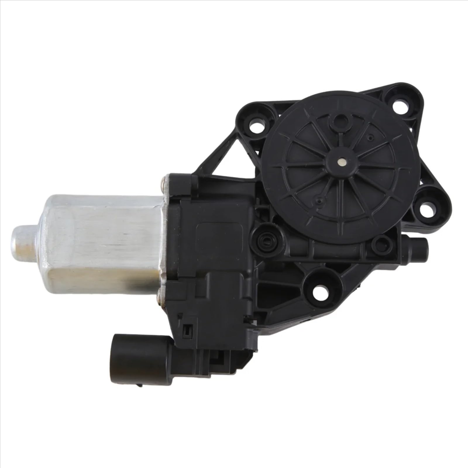 GLILAR Fensterhebermotor Kompatibel Mit Mini Für Cooper Für R56 2013 OEM: 67622757043 Auto Vorne Links Fensterhebermotor Fensterhebermotor Autoteile von GLILAR