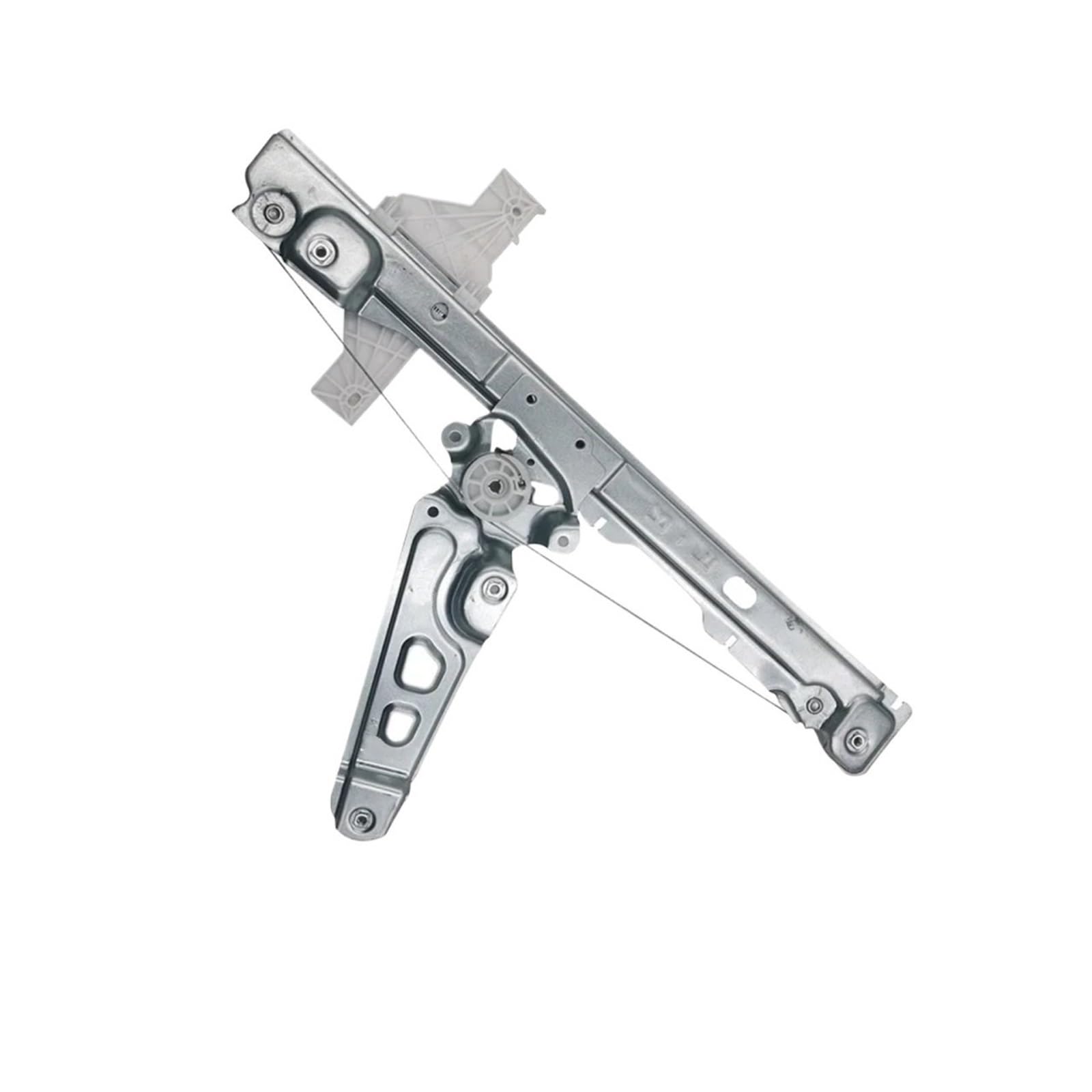 GLILAR Fensterhebermotor Kompatibel Mit Peugeot Für 3008 5008 OEM: 9222FF Fensterheber-Set Vorne Rechts Fürs Auto, Fensterheber Autoteile von GLILAR