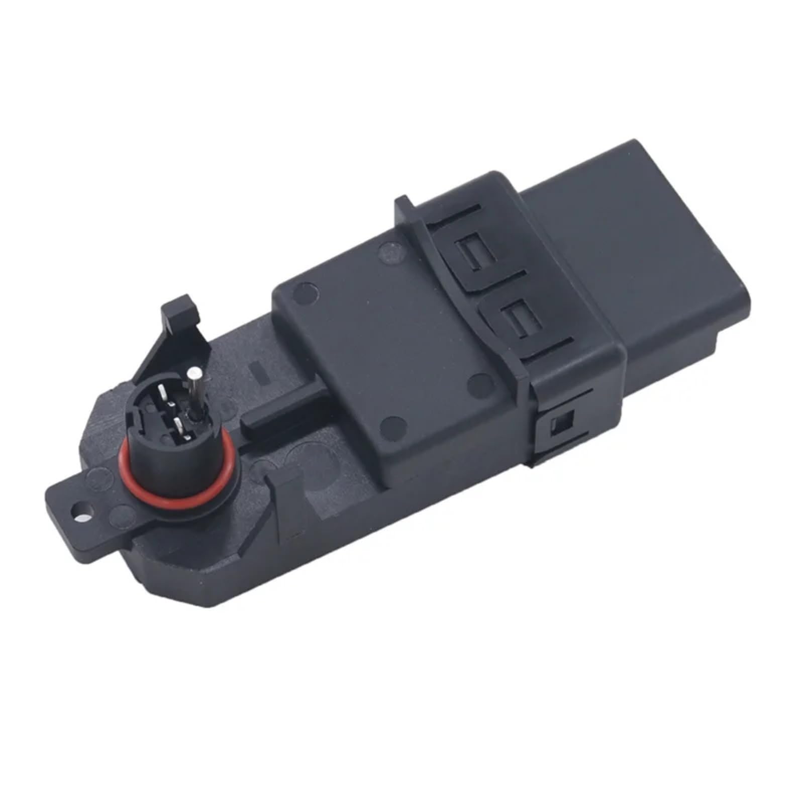 GLILAR Fensterhebermotor Kompatibel Mit Scenic 2003–2006 2007 2008 2009 Auto Vorne Oder Hinten Fensterheber Lift Motormodul OEM: 288887 440726 440788 440746 von GLILAR