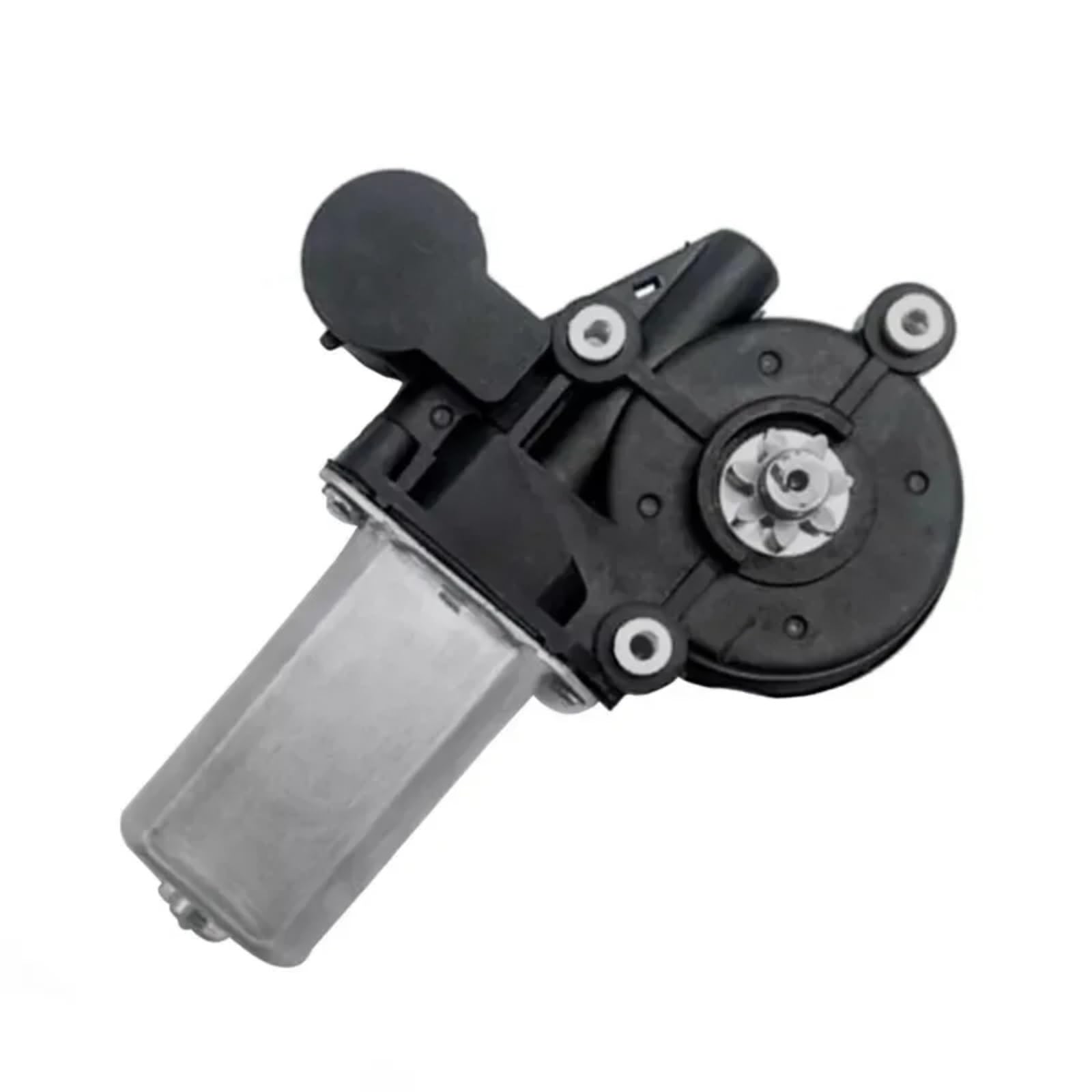 GLILAR Fensterhebermotor Kompatibel Mit Toyota Für RAV4 2001–2005 Für Camry 2002–2006 8572032150 8571042070 Vorne Links Oder Rechts Elektrischer Fensterheber-Hebermotor(Front Left) von GLILAR