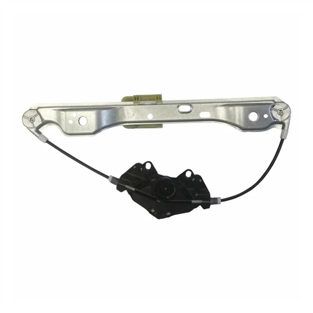 GLILAR Fensterhebermotor Kompatibel Mit Volvo Für XC60 XC90 OEM: 30791019 30791020 Auto Hinten Links Oder Rechts Fensterheber Fensterheber Fensterhebel(30791019) von GLILAR