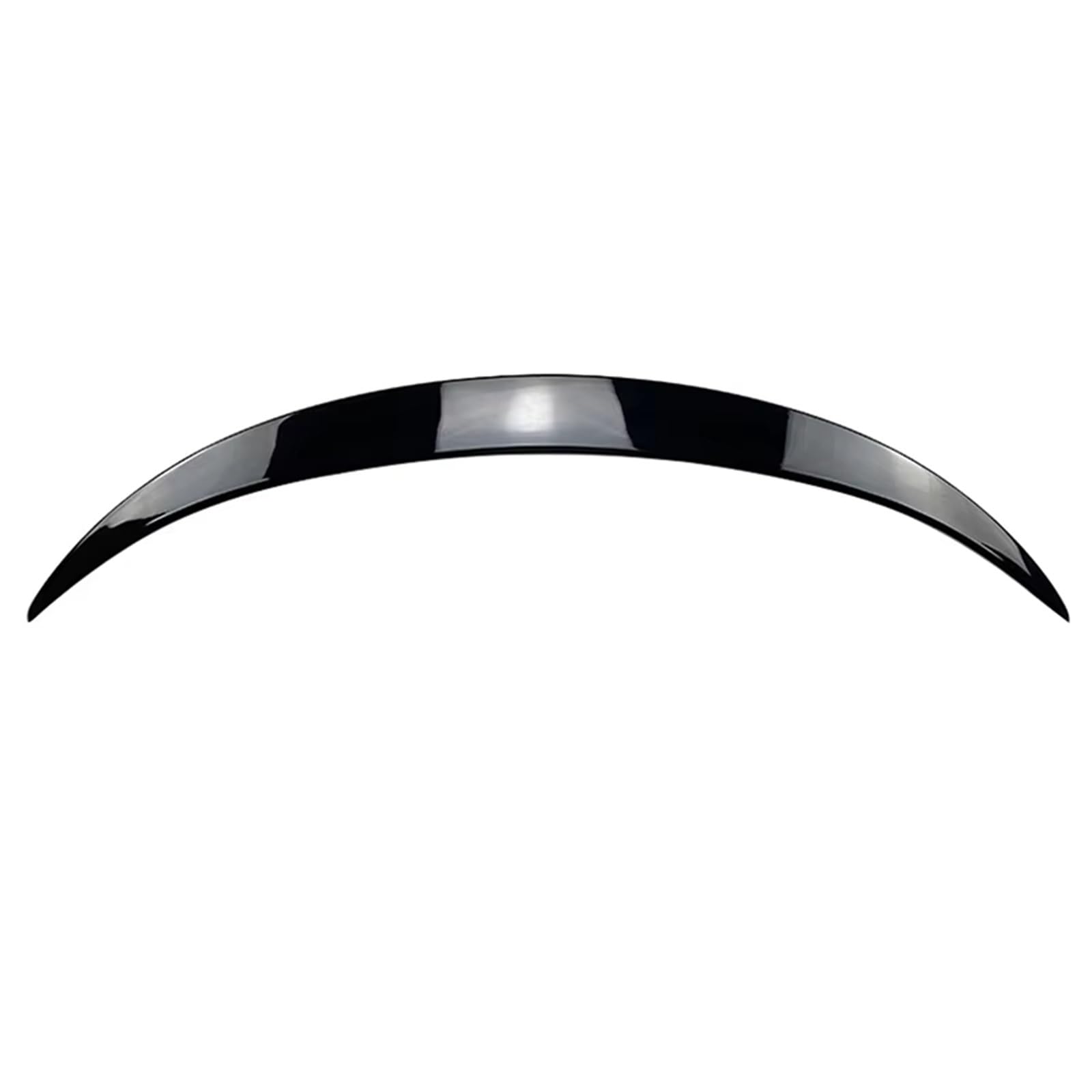 GLILAR Heckflügel Kompatibel Mit Benz Für CLA C117 CLA180 200 CLA45 Für AMG 2013 2014 2015 2016 2017 2018 2019 Autospoiler Hinten Für Flügel-Styling-Dekoration GLILAR Heckflügel Kompatibel Mit Benz Für CLA C117 CLA180 200 CLA45 Für AMG 2013 2014 2015 2016 2017 2018 2019 Autospoiler Hinten Für Flügel-Styling-Dekoration von GLILAR