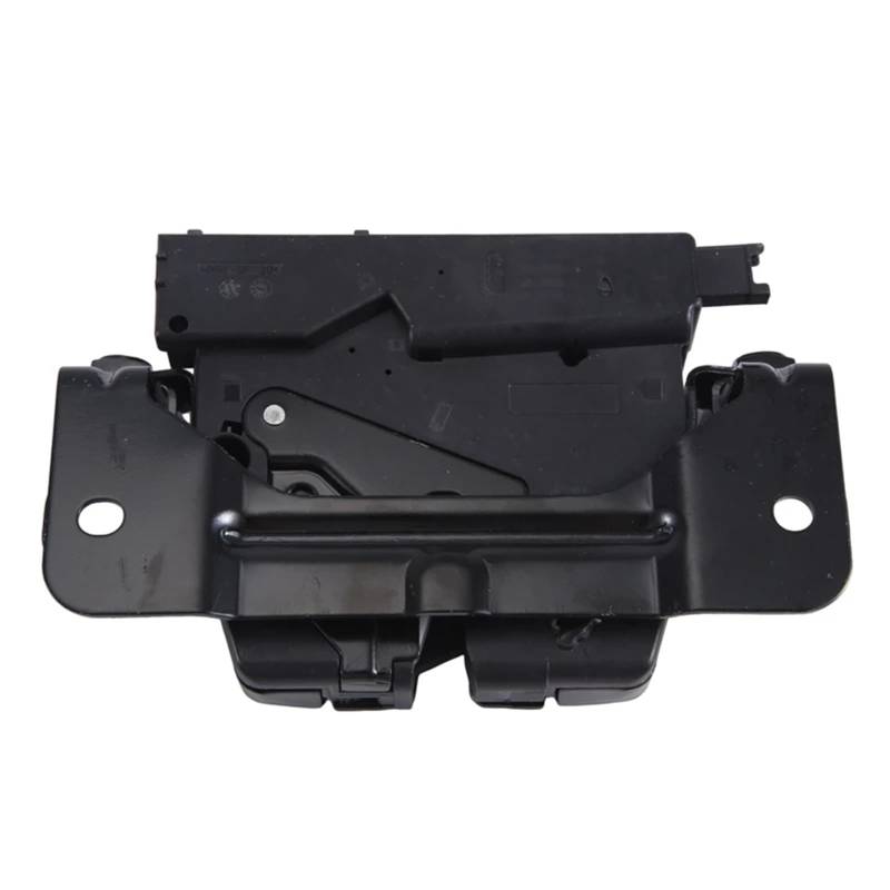 GLILAR Kofferraumschloss Kompatibel Mit Für F25 X3 2011-2017 Für F32 428i 2015 2016 Auto Zubehör Hinten Heckklappe Trunk Lock Antrieb 51247233025 von GLILAR