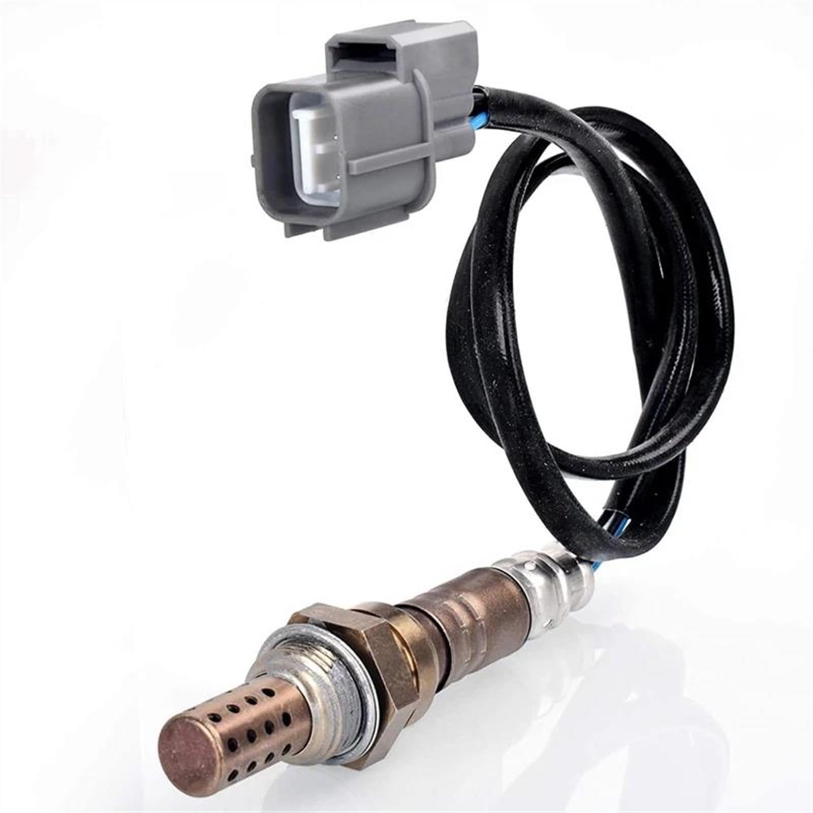 GLILAR Kompatibel Mit Acura Für CL Für EL Für Integra Für NSX 1992 1993 1994 1995 1996 1997 1998 1999 Auto-Sauerstoffsensor Lambdasonde SG336 36531P06A11 234-4099 Auto Lambdasonde von GLILAR