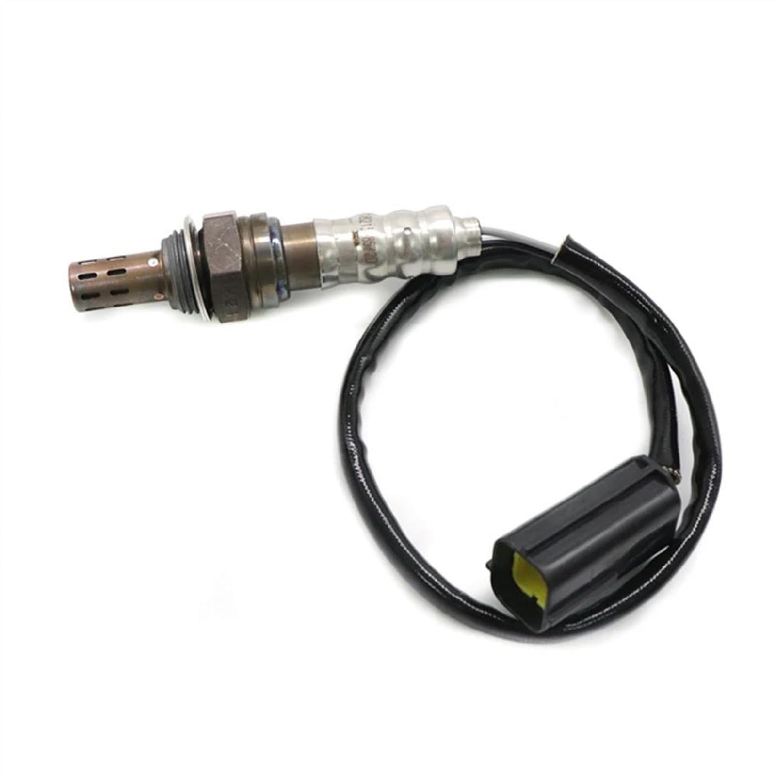 GLILAR Kompatibel Mit Chevrolet Für Optra 2006–2007, Lambdasonde, O2-Sauerstoffsensor, Luft-Kraftstoff-Verhältnis-Sensor, 234–4423, 234 4423, 2344423, 1821385Z20 Auto Lambdasonde von GLILAR