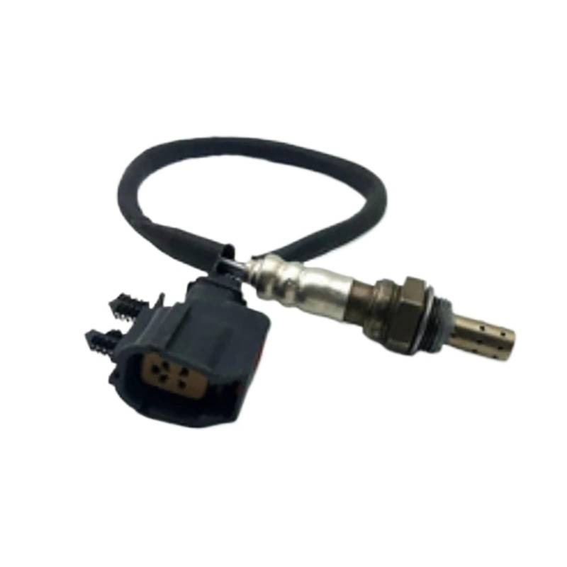 GLILAR Kompatibel Mit Chrysler Für Sebring 2001 2002 2003 2004 O2-Sauerstoffsensor OEM: 4606555AB 4606555AD 234-4596 Auto Lambdasonde von GLILAR