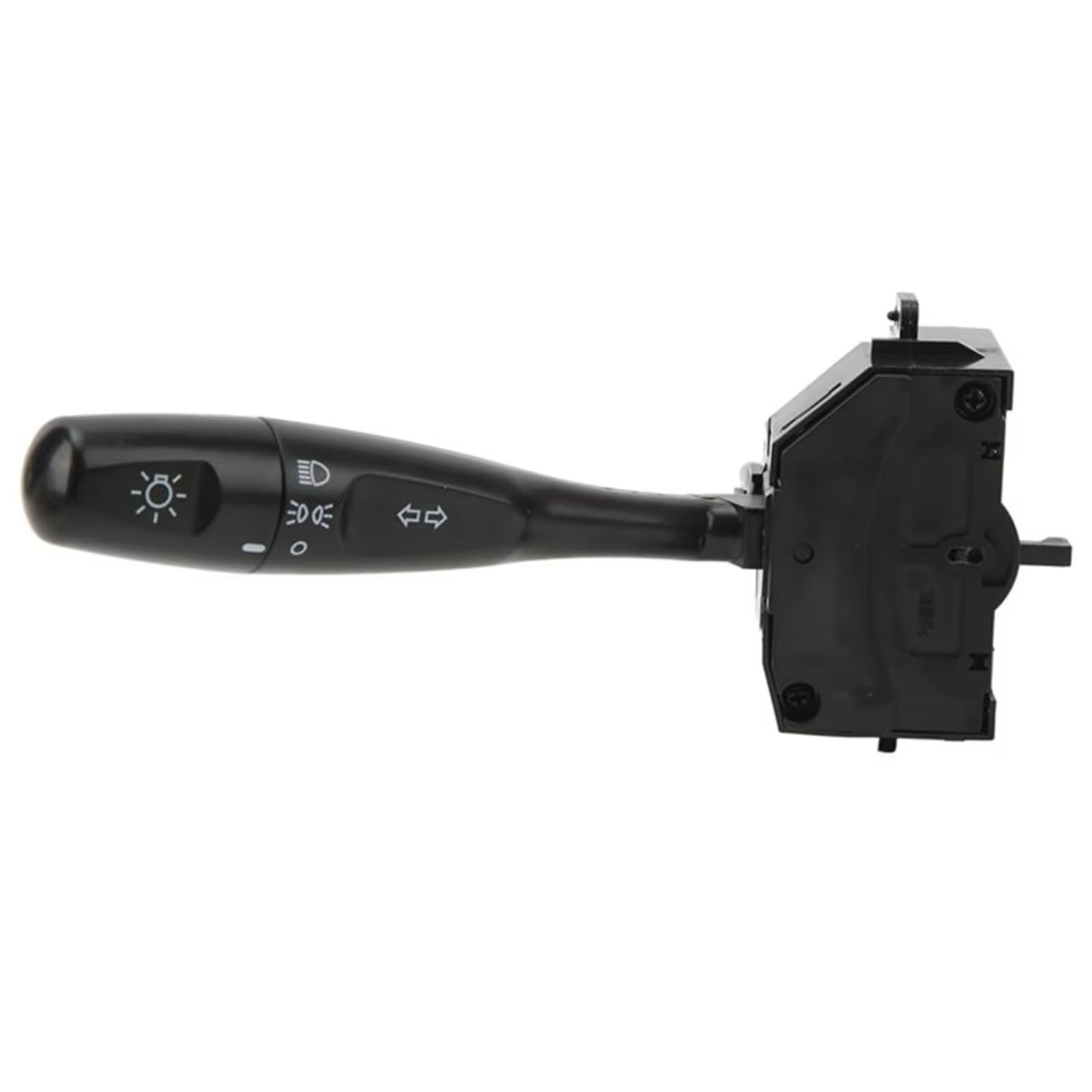 GLILAR Kompatibel Mit Chrysler Für Sebring Für Coupe 1997 1998 Auto-Blinker-Scheinwerferschalter-Teile MR277924 einstellen Schalter von GLILAR