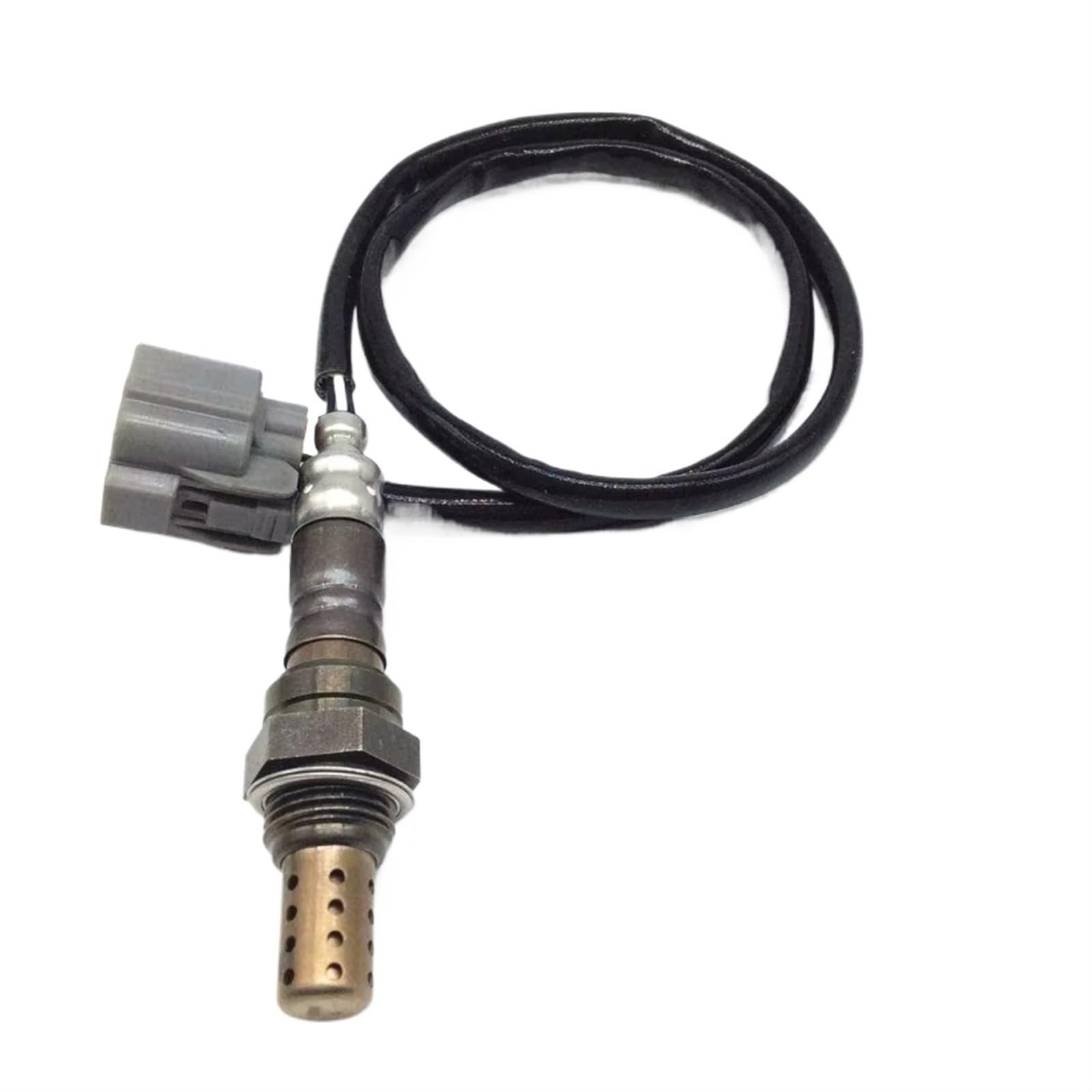 GLILAR Kompatibel Mit Civic Für Odyssey 1997 1998 1999 2000 2001 2002 2003 2004 2005 Downstream-O2-Sauerstoffsensor OEM: 36531-PNC-004 Auto Lambdasonde von GLILAR