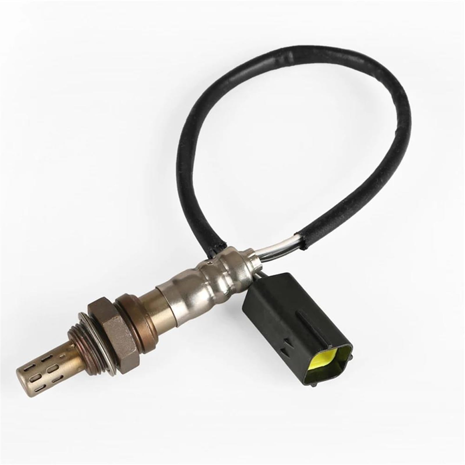 GLILAR Kompatibel Mit Daewoo Für Kalos Für Lacetti Für Nubira 96325533 96291099 96418965 Auto Luft Kraftstoff Verhältnis Sauerstoff Sensor Lambda Sensor Auto Lambdasonde von GLILAR