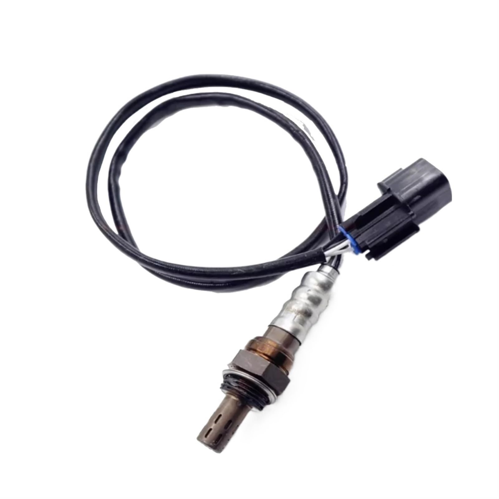 GLILAR Kompatibel Mit Hyundai Für Azera Für Genesis Für Santa Fe O2 Sauerstoffsensor OEM: 39210-3CBA0 39210 3CBA0 392103CBA0 Auto Lambdasonde von GLILAR