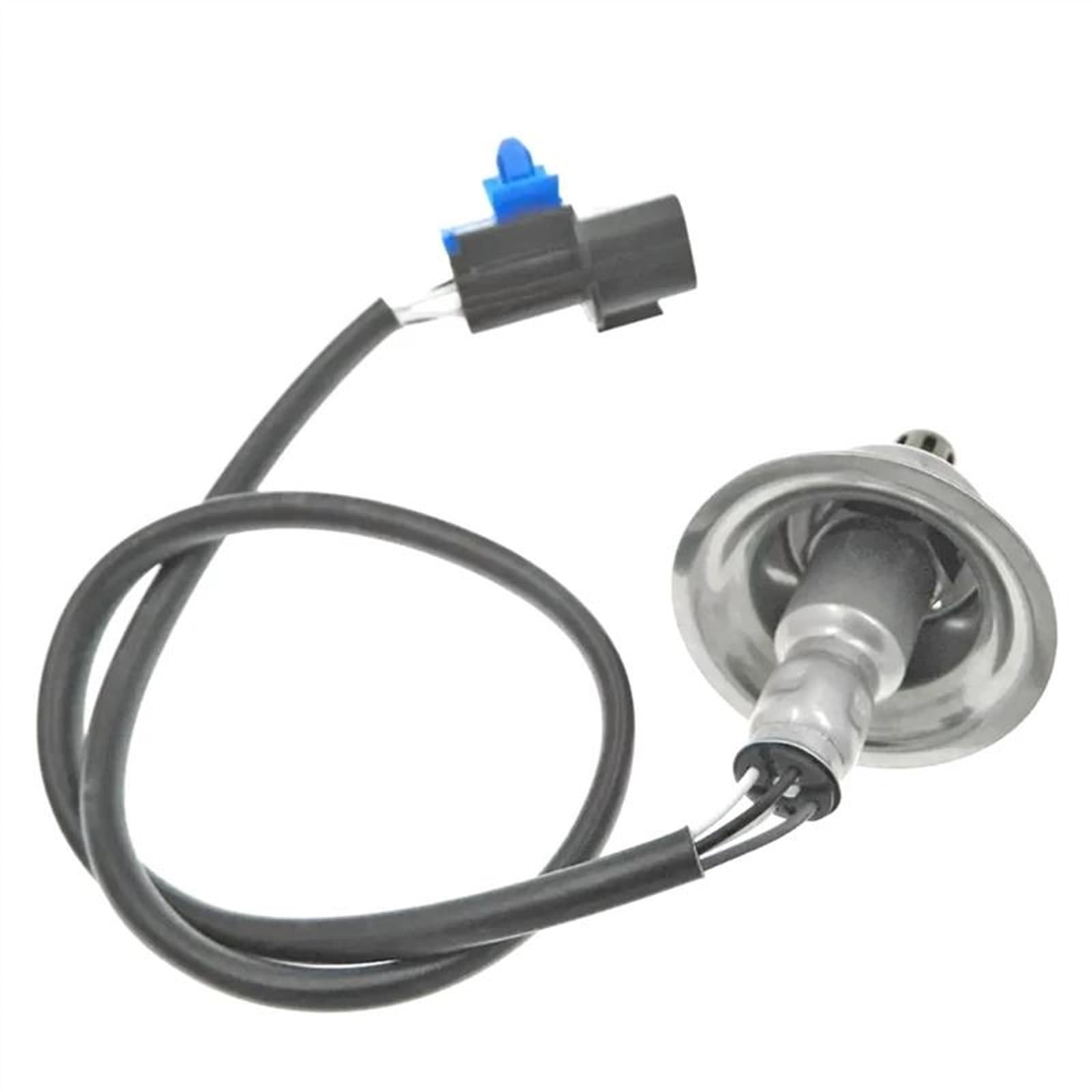 GLILAR Kompatibel Mit Hyundai Für Santa Fe 2.4L 39210-2G150 39210-2C100 392102G150 392102C100 Auto O2 Lambda Sauerstoff Sensor Luft Kraftstoff Verhältnis Sensor Auto Lambdasonde von GLILAR