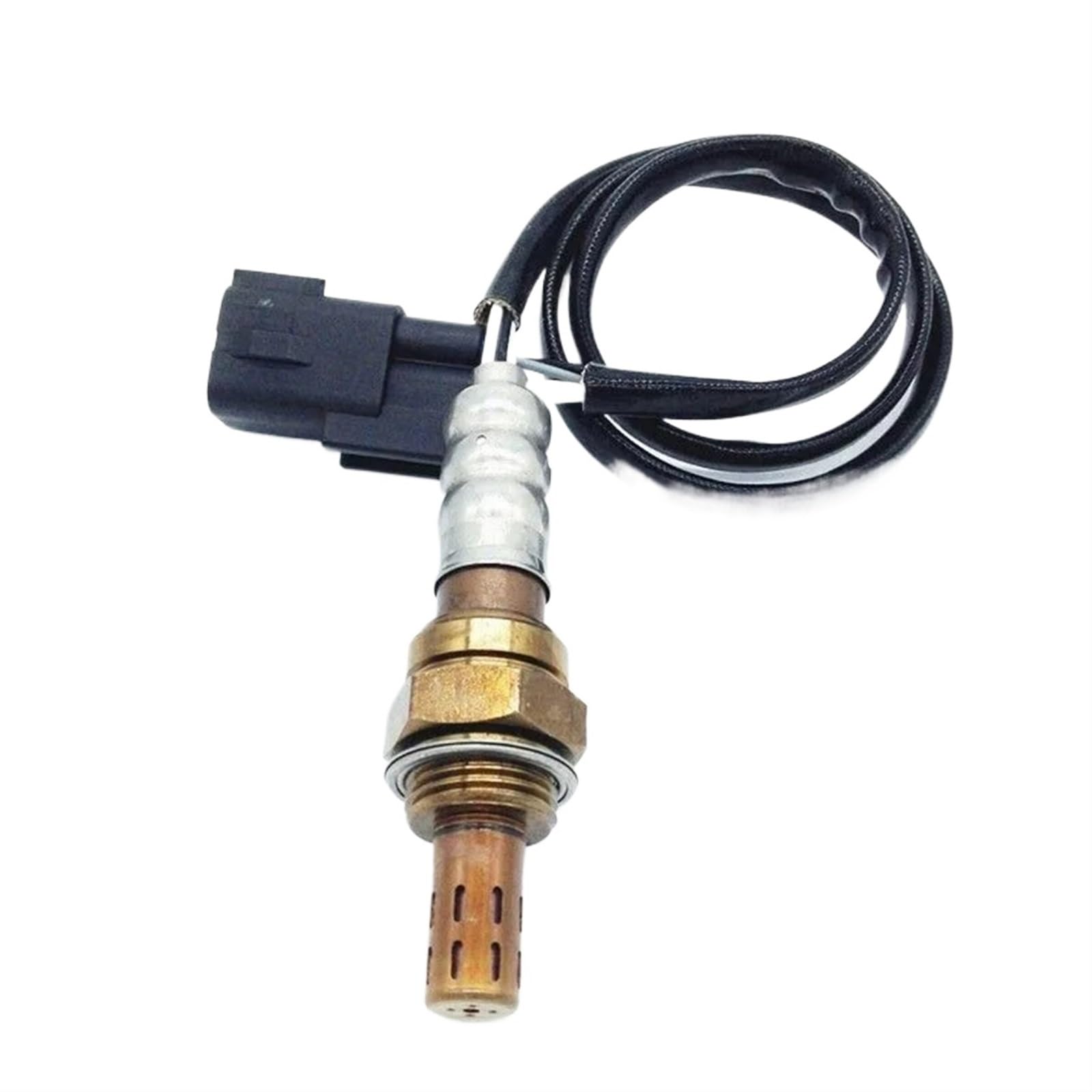 GLILAR Kompatibel Mit Hyundai Für Sonata Für IX35 O2-Sauerstoffsensor OEM 39210 2G600 39210-2G600 392102G600 Auto Lambdasonde von GLILAR