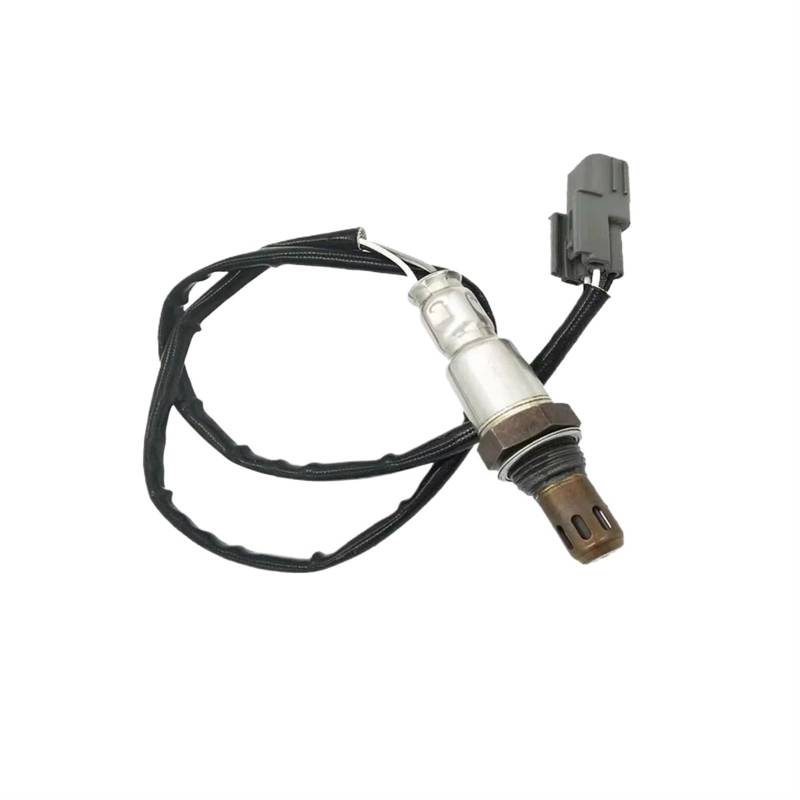 GLILAR Kompatibel Mit Hyundai Für Sonata Für Santa Fe 2015 2016 2017 2018 Auto O2 Sauerstoffsensor OEM: 39210-2GBA0 Auto Lambdasonde von GLILAR