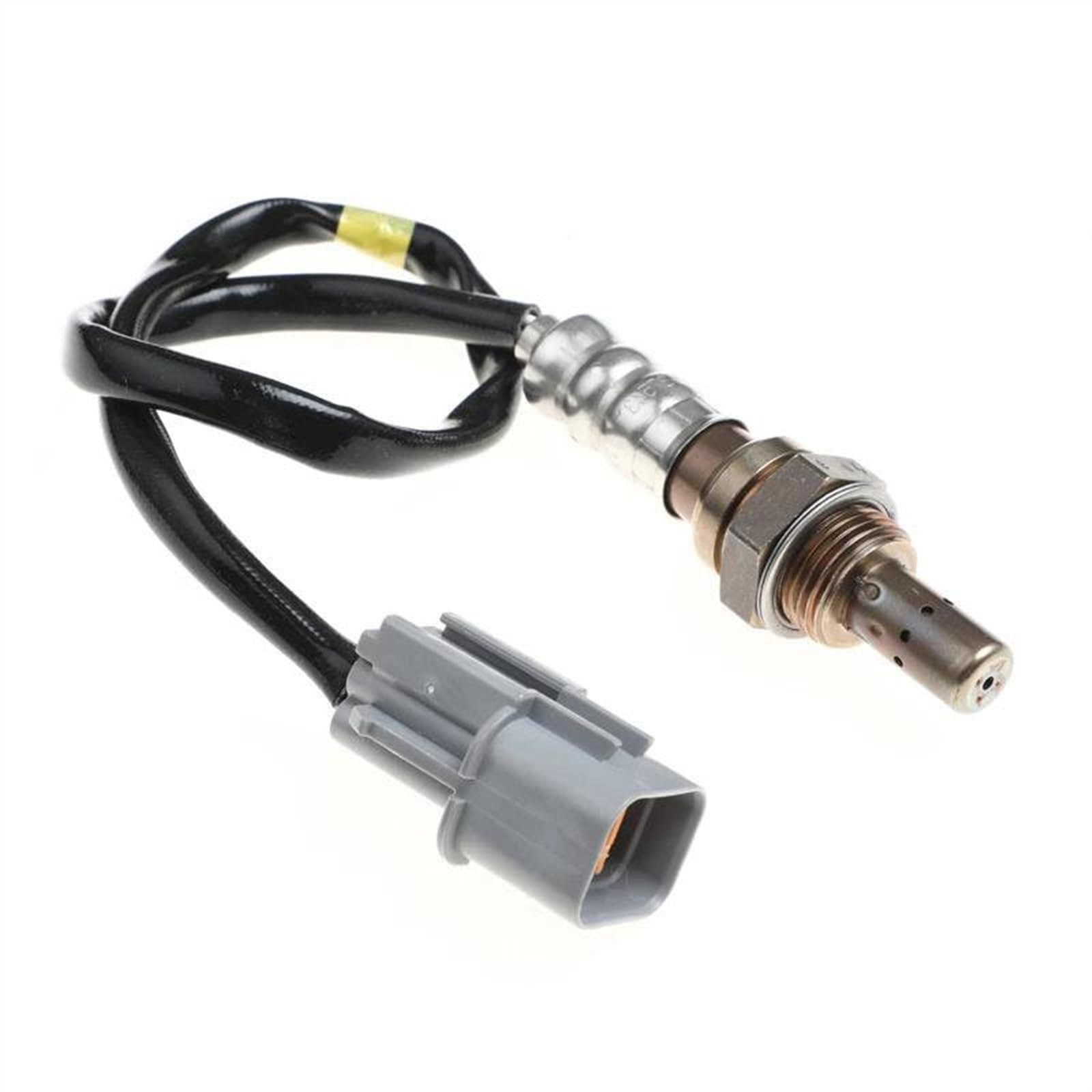 GLILAR Kompatibel Mit Hyundai Für Tucson 2.7L 39210-37543 3921037543 Auto-Downstream-linker Lambdasensor O2-Sauerstoffsensor Autoteile Auto Lambdasonde von GLILAR