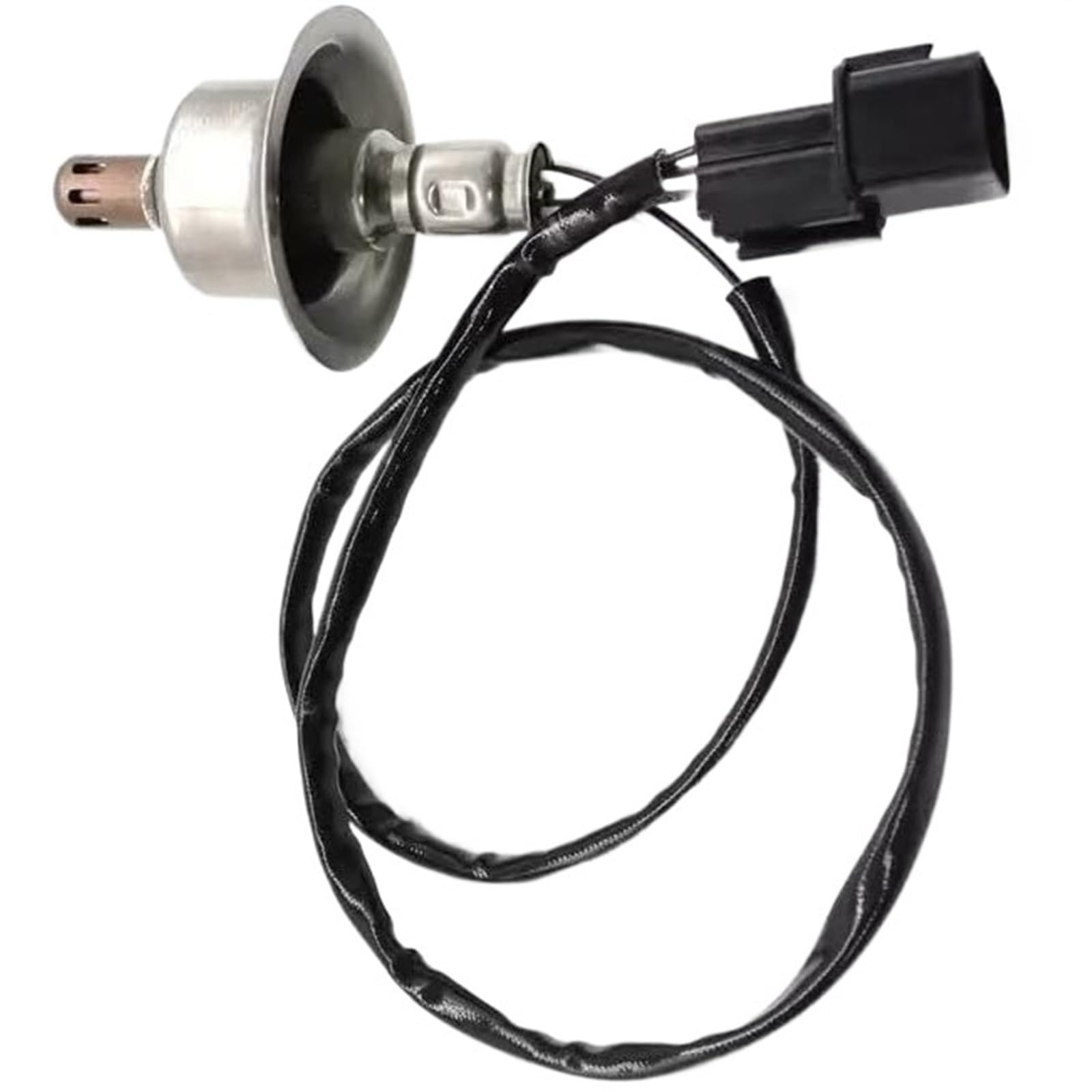 GLILAR Kompatibel Mit Kia Für Sorento Auto O2 Sauerstoffsensor Autoinnenteile OEM: 392102G150 39210 2G150 39210-2G150 Auto Lambdasonde von GLILAR