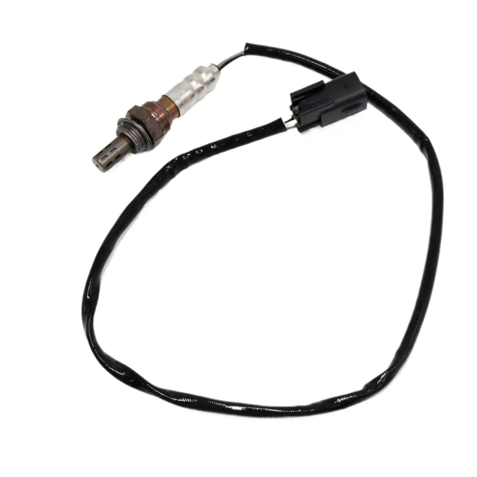 GLILAR Kompatibel Mit Kia Für Sportage O2-Sauerstoffsensor Auto-Innenraumteile OEM: 39210 2G600 39210-2G600 392102G600 Auto Lambdasonde von GLILAR