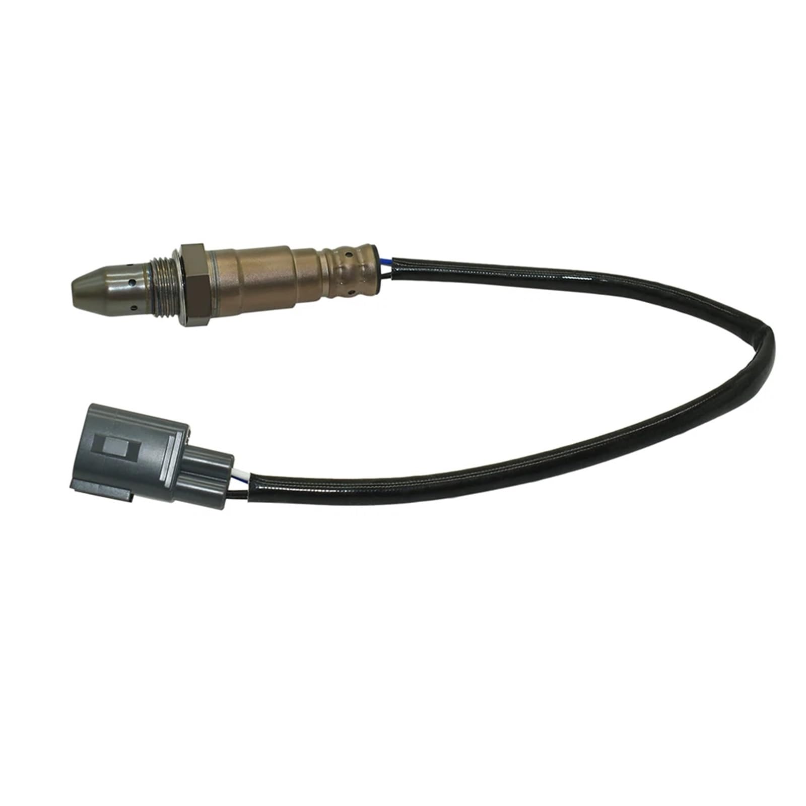 GLILAR Kompatibel Mit Lexus Für CT200h B 2011 2012 2013 2014 2015 2016 2017 Auto O2 Sauerstoffsensor OEM: 89467-52060 8946752060 Auto Lambdasonde von GLILAR