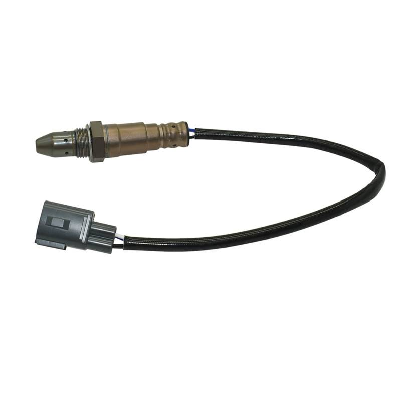 GLILAR Kompatibel Mit Lexus Für CT200h BE 2011 2012 2013 2014 2015 2016 2017 Sauerstoffsensor 89467-52060 8946752060 Auto Lambdasonde von GLILAR