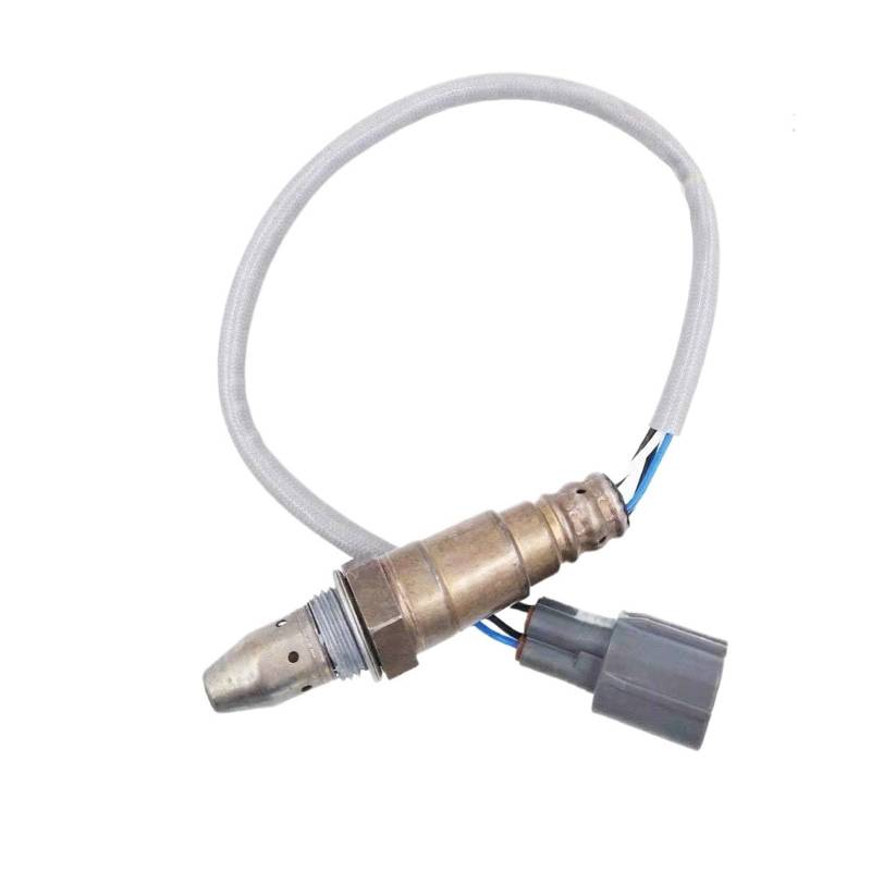 GLILAR Kompatibel Mit Lexus Für ES300H ES350 2012 2013 2014 2015 2016 2017 2018 Upstream-Sauerstoffsensor OEM: 89467-06160 Auto Lambdasonde von GLILAR