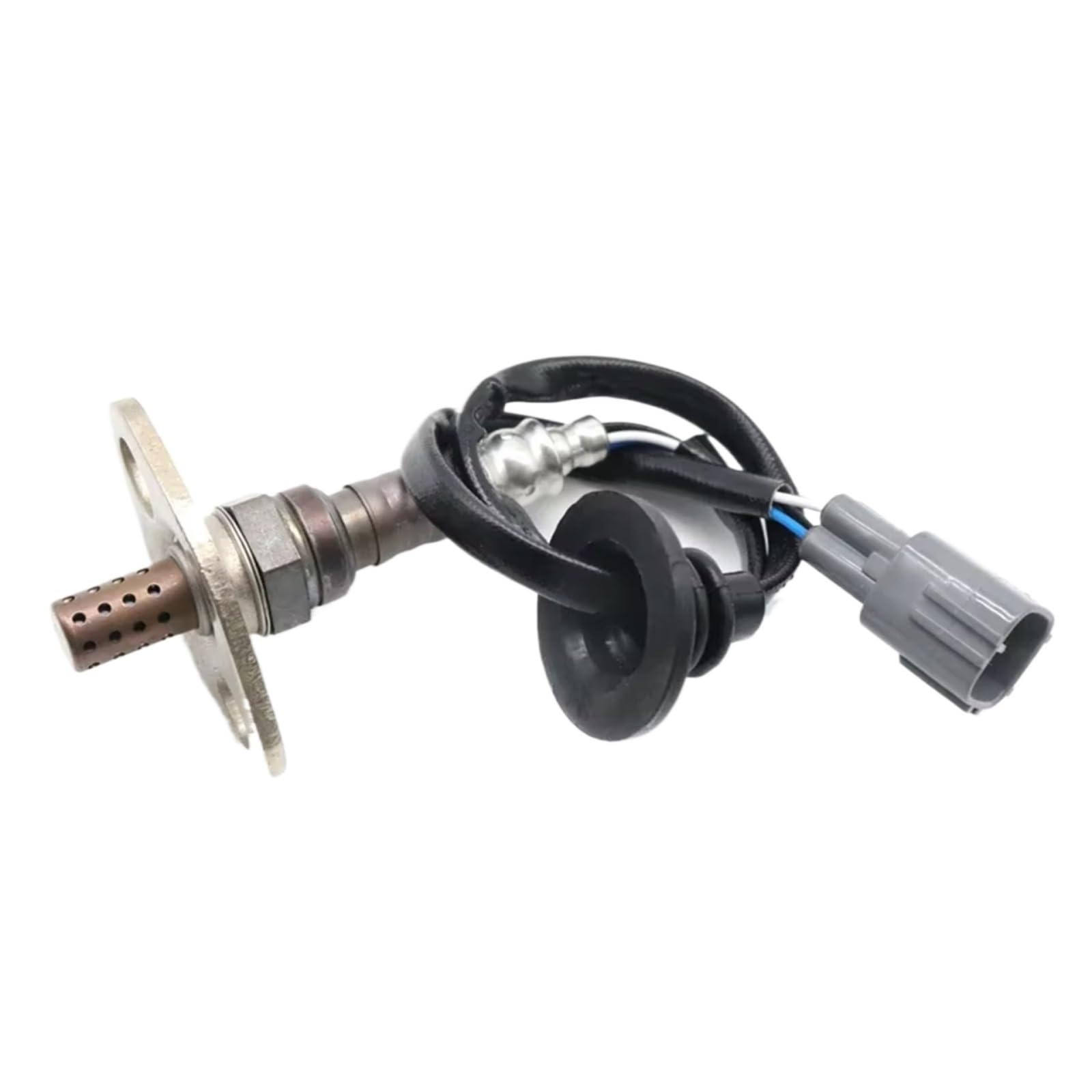 GLILAR Kompatibel Mit Lexus Für LX450 RX300 SC300 Auto-Lambda-O2-Sauerstoffsensor Auto-Innenraum-Ersatzteile OEM: 89465-49075 Auto Lambdasonde von GLILAR