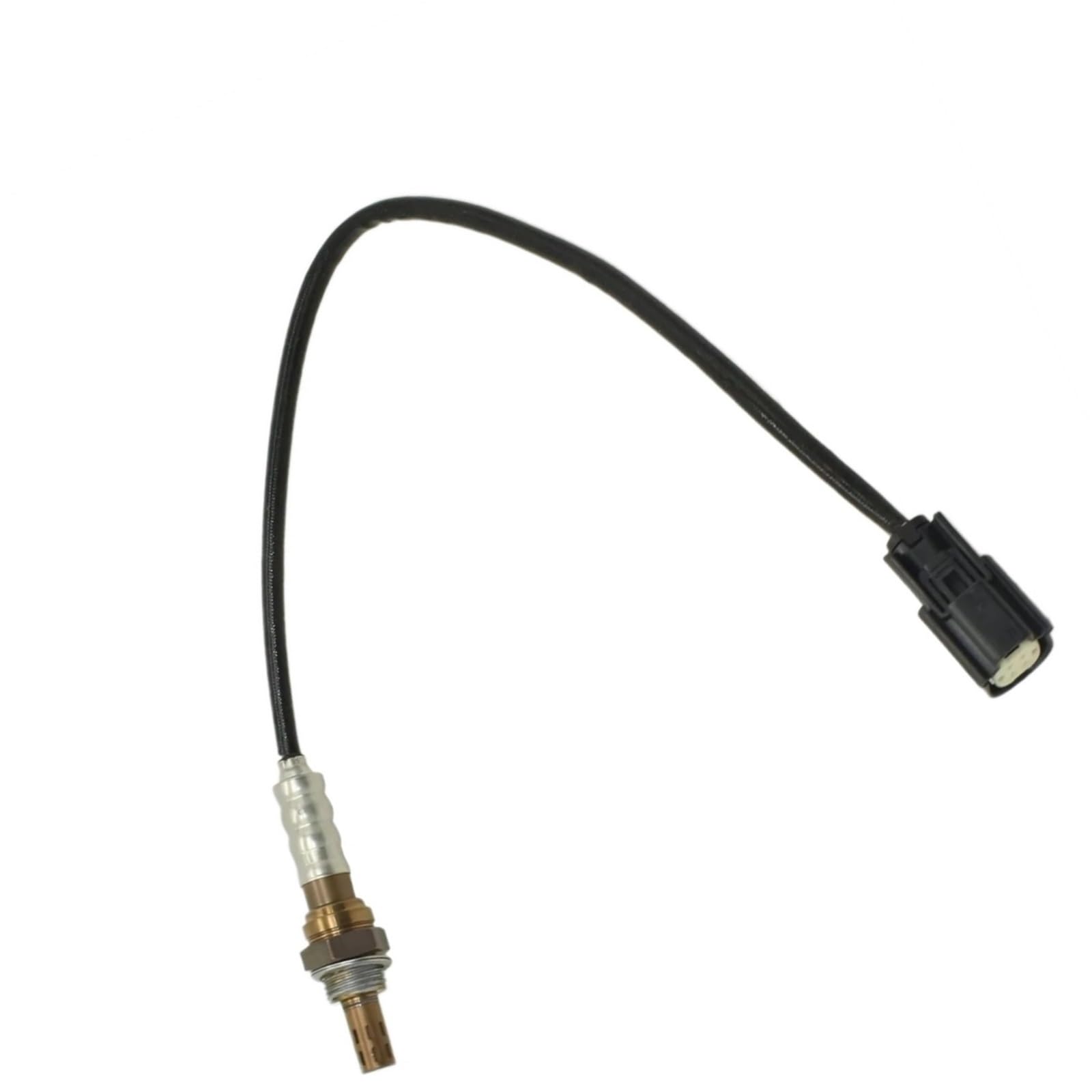 GLILAR Kompatibel Mit Mercury Für Milan 2011 Auto-O2-Sauerstoffsensor Auto-Innenraumteile Und Zubehör OEM: BE5Z9G444D Auto Lambdasonde von GLILAR