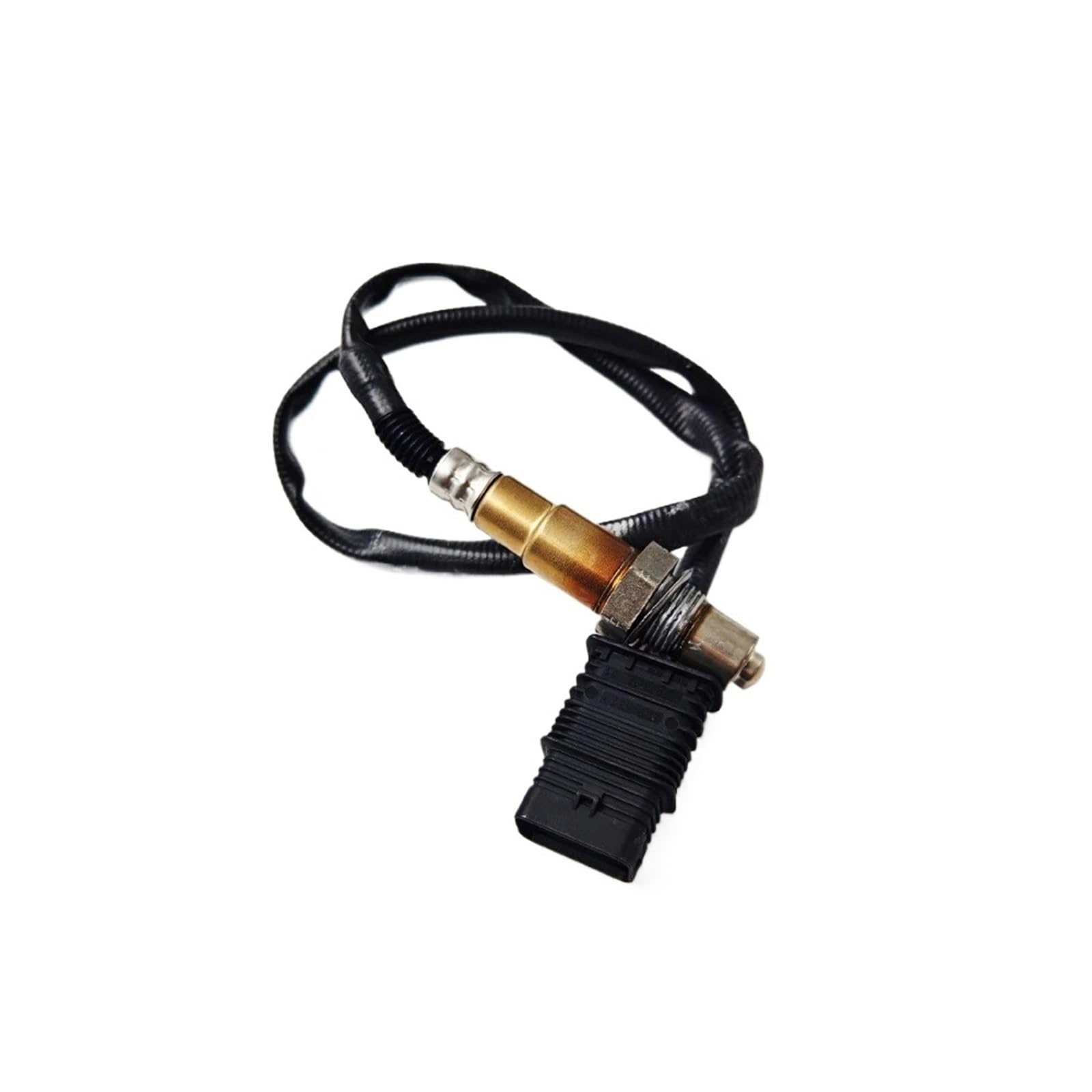 GLILAR Kompatibel Mit Mini Für Cooper Car O2-Sauerstoffsensor Auto-Innenteile Und Zubehör OEM: 234-5166 11788604889 Auto Lambdasonde von GLILAR