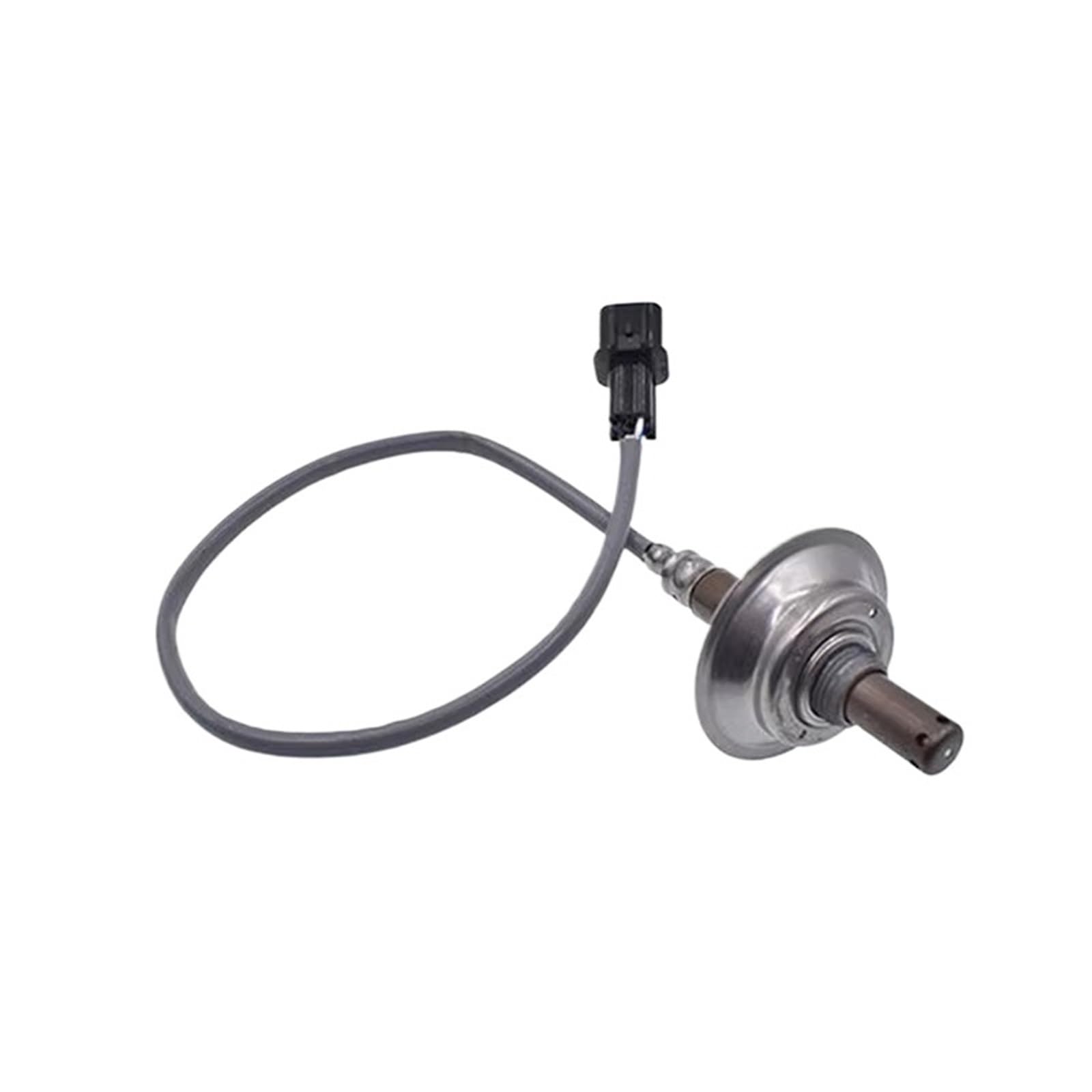 GLILAR Kompatibel Mit Mitsubishi Für ASX Für Eclipse Für Cross Für Outlander 2010 2011 2012 2013 2014 2015 2016 2017 2018 2019 2020 Lambda O2 Sauerstoffsensor Auto Lambdasonde von GLILAR