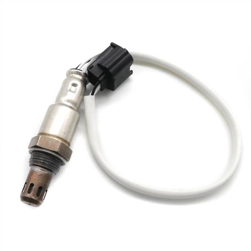 GLILAR Kompatibel Mit Nissan Für Juke 2011–2017 Für 370Z 2014–2018 Downstream-O2-Sauerstoffsensor Lambda-Sondensensor 226A01KC0A 226A0-1KC0A 22690-1HC0A Auto Lambdasonde von GLILAR