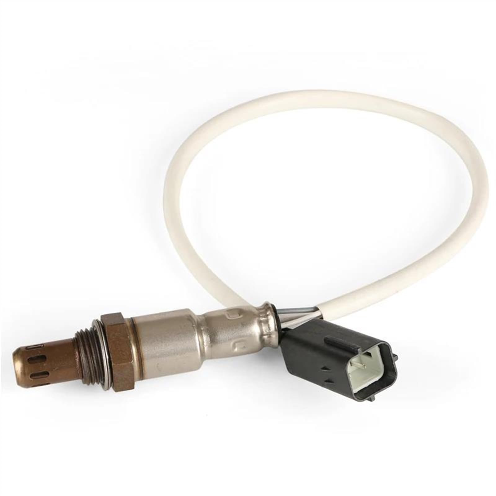 GLILAR Kompatibel Mit Nissan Für Teana Für Tiida Für Micra Für March Für Altima Für Maxima 22690-ED000 22690ED000 Auto-Sauerstoffsensor O2-Sauerstoffsensor Auto Lambdasonde von GLILAR