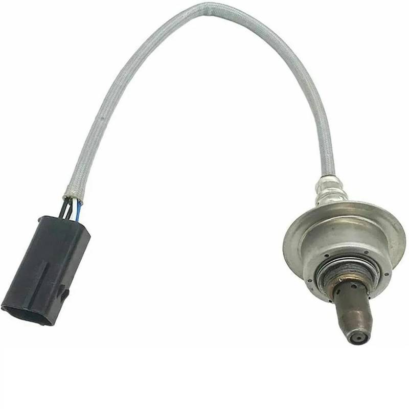 GLILAR Kompatibel Mit Nissan Für Teana J32Z 2008 2009 2010 2011 2012, Auto-Lambdasonde, Sauerstoffsensor, Luft-Kraftstoff-Verhältnis-Sensor, O2-Sensoren Auto Lambdasonde von GLILAR