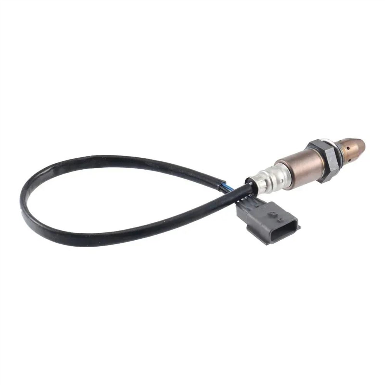 GLILAR Kompatibel Mit Nissan Für X-Trail T32 2007 226931PM0A 22693-1PM0A Auto Luft Kraftstoff Verhältnis O2 Sauerstoff Senso Lambda Sensor Sauerstoff O2 Sensor Auto Teile Auto Lambdasonde von GLILAR